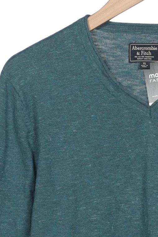 abercrombie-fitch-herren-pullover-turkis-540b60c1-1132-4d4b-9d2d-b27c95e6d51d-image-2