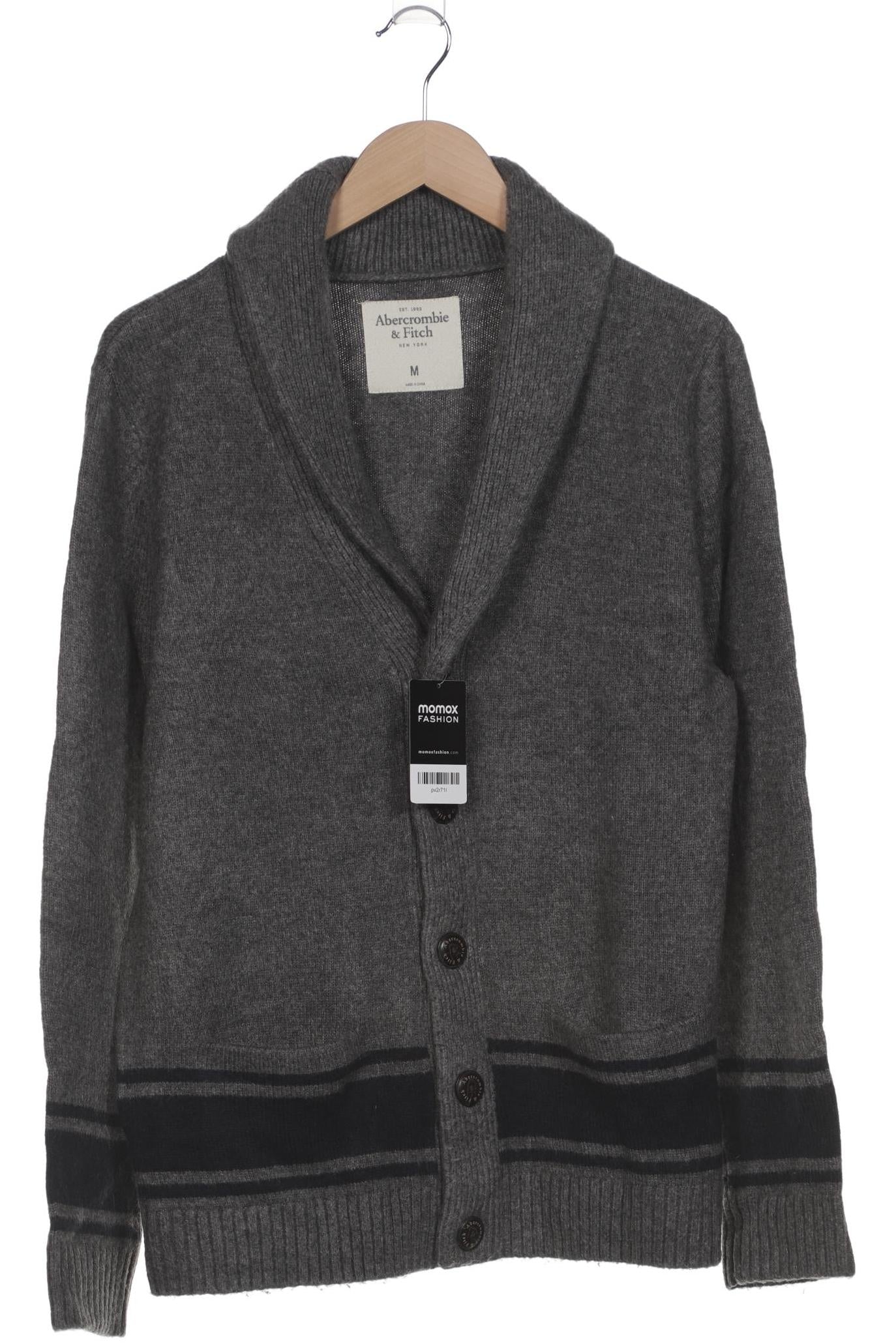 abercrombie-fitch-herren-strickjacke-grau-6dab0513-6691-4a49-99e4-89f2c60d3e9f-image-0