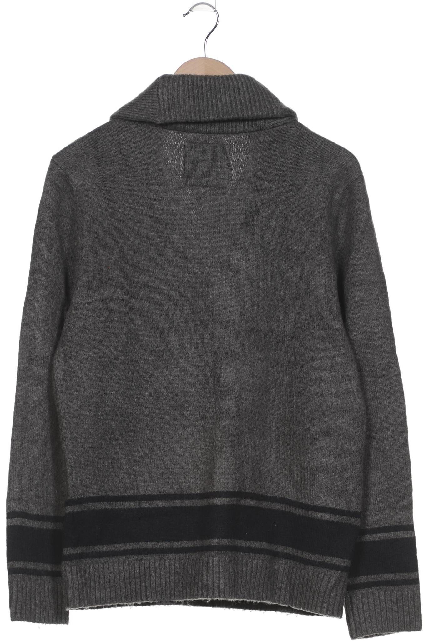 abercrombie-fitch-herren-strickjacke-grau-6dab0513-6691-4a49-99e4-89f2c60d3e9f-image-1