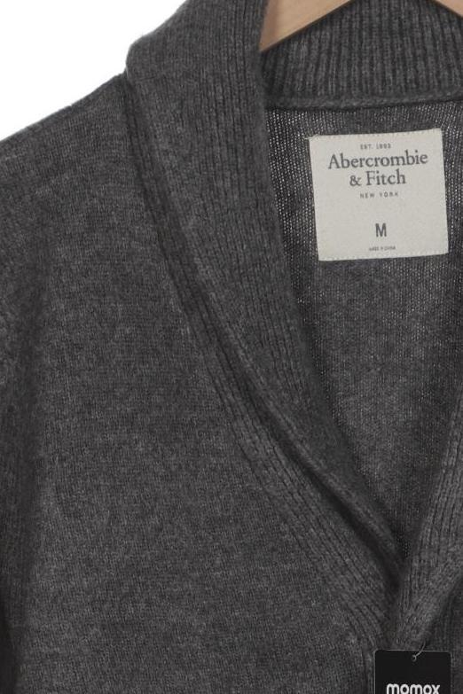 abercrombie-fitch-herren-strickjacke-grau-6dab0513-6691-4a49-99e4-89f2c60d3e9f-image-2