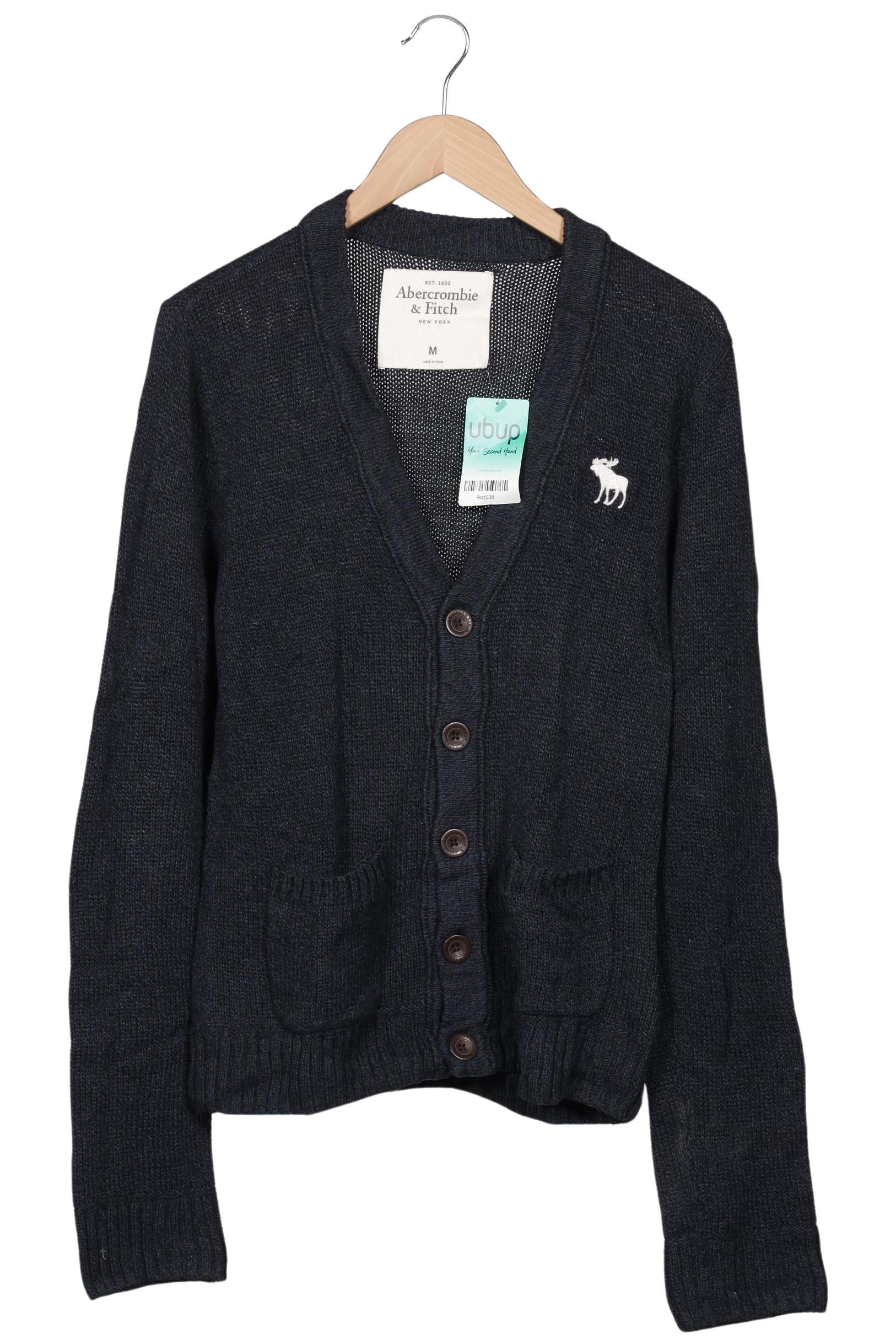 abercrombie-fitch-herren-strickjacke-marineblau-8e5bdffa-7cf0-43a2-82ef-3f79029adf8e-image-0