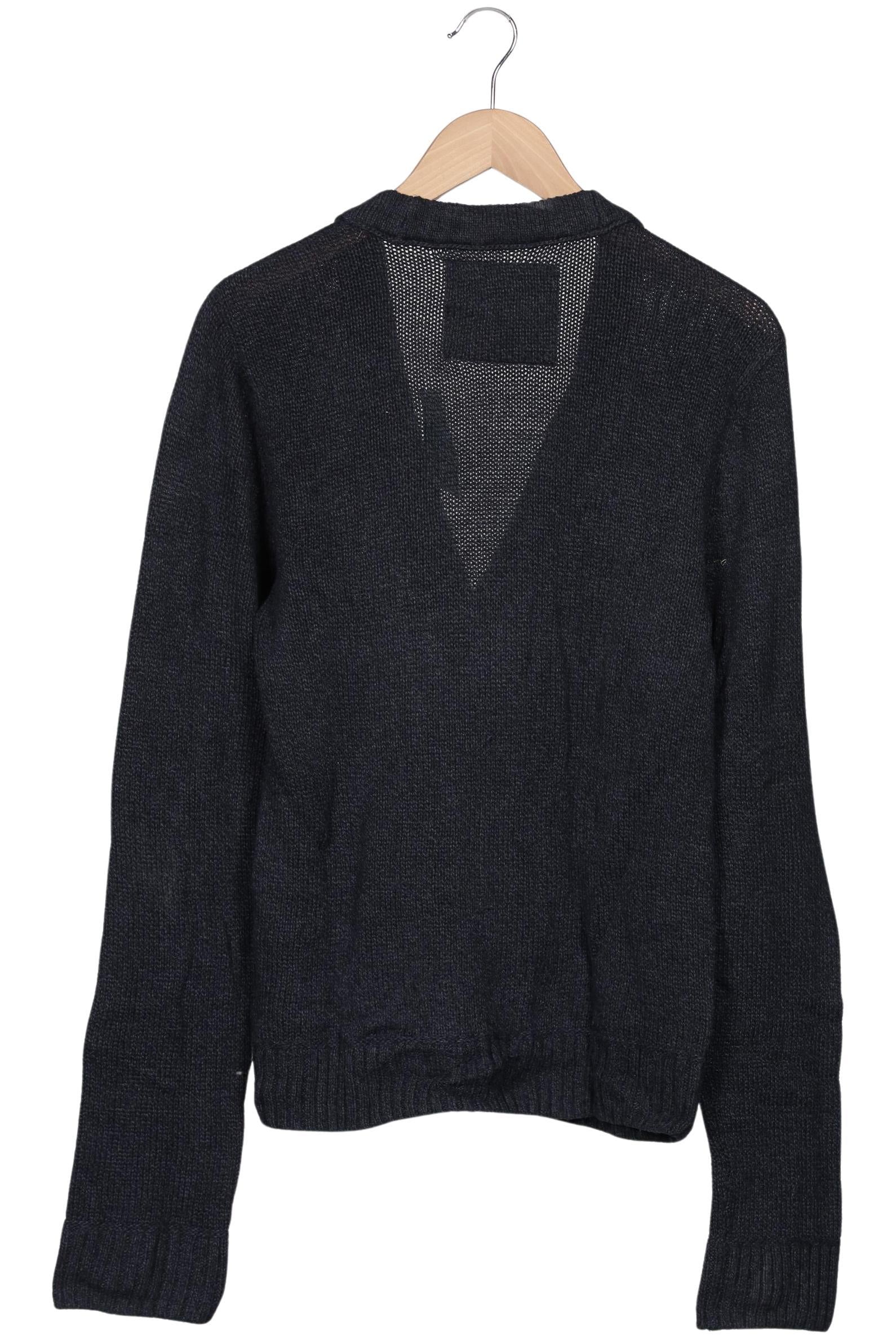 abercrombie-fitch-herren-strickjacke-marineblau-8e5bdffa-7cf0-43a2-82ef-3f79029adf8e-image-1