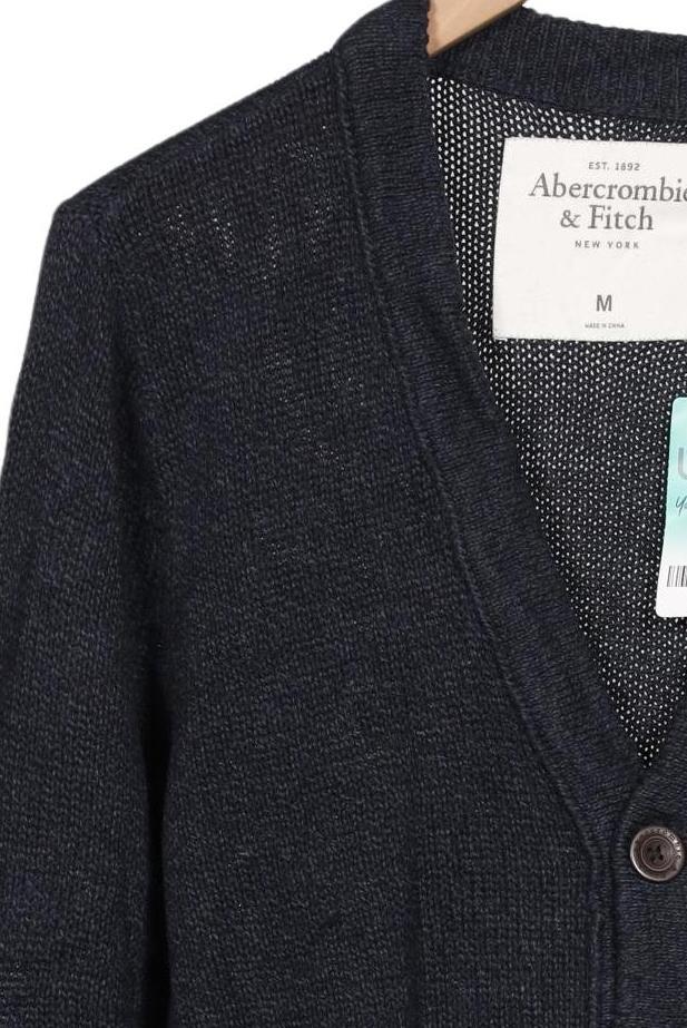 abercrombie-fitch-herren-strickjacke-marineblau-8e5bdffa-7cf0-43a2-82ef-3f79029adf8e-image-2