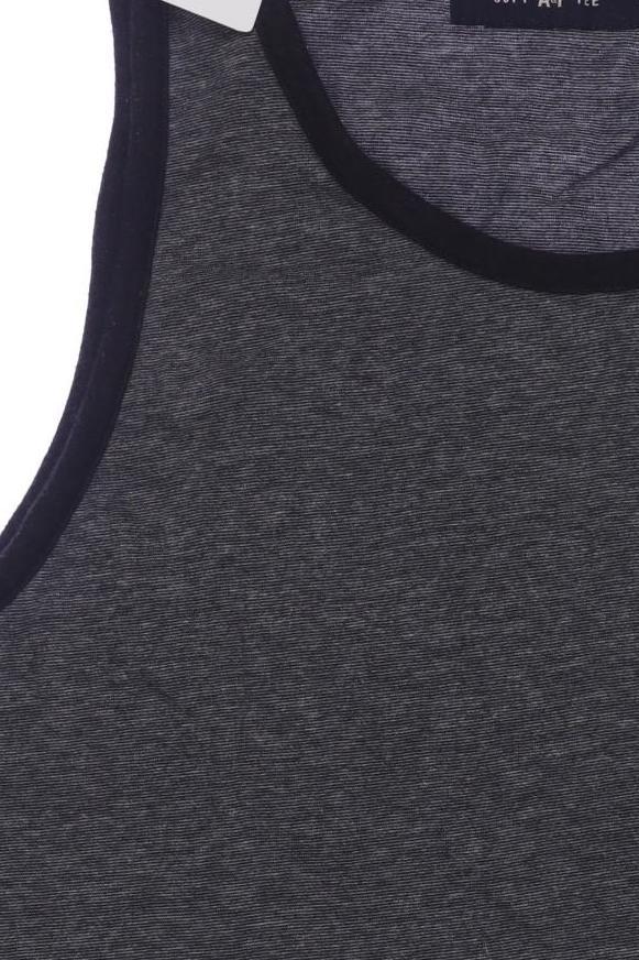 abercrombie-fitch-herren-t-shirt-grau-37a37d98-2f4a-4f72-b96d-1120ceea3e27-image-1