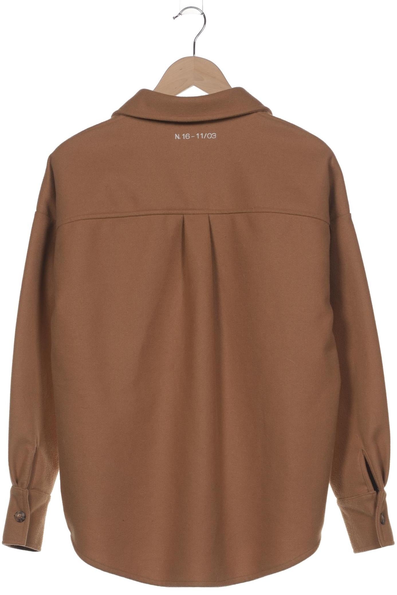 about-you-damen-jacke-beige-f73bb613-80e3-4eca-893a-0b4c701c3e2a-image-1