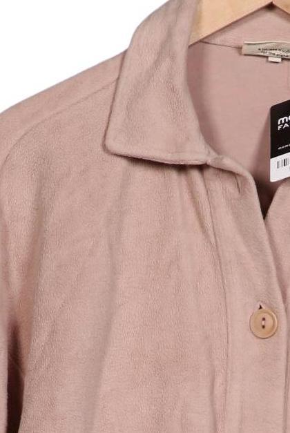 about-you-damen-jacke-pink-ad5b3a76-0604-46b3-8431-7575cbd4c225-image-2