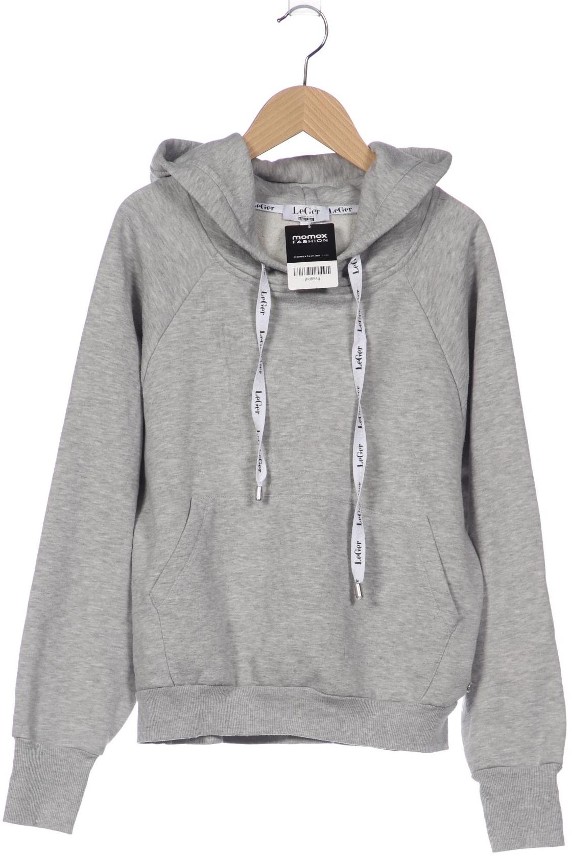 about-you-damen-kapuzenpullover-grau-ebb4982d-0046-4eab-a914-93fc92688505-image-0