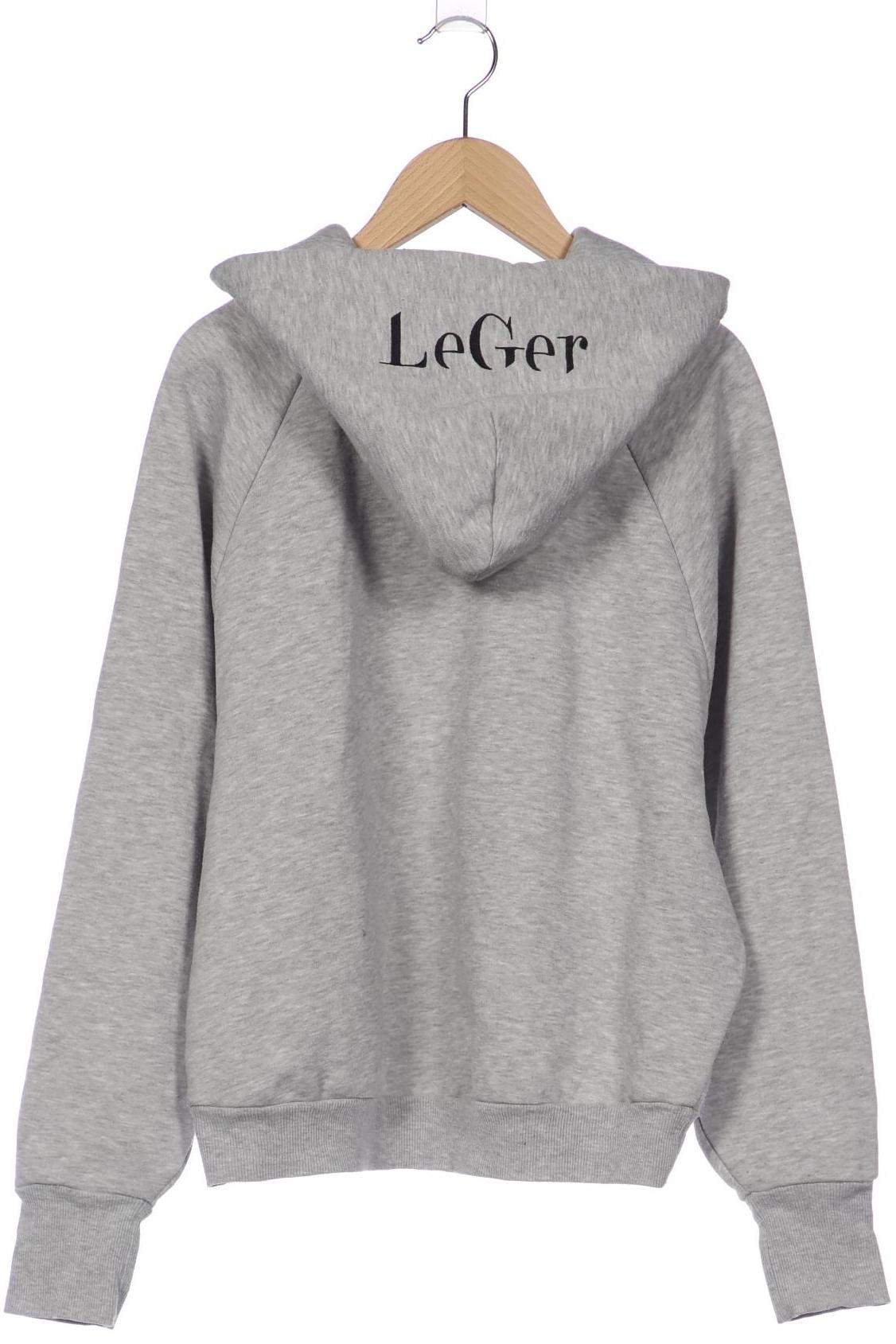 about-you-damen-kapuzenpullover-grau-ebb4982d-0046-4eab-a914-93fc92688505-image-1