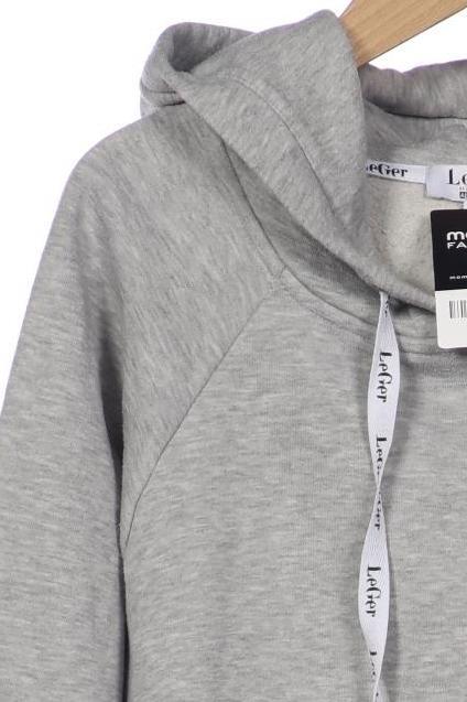 about-you-damen-kapuzenpullover-grau-ebb4982d-0046-4eab-a914-93fc92688505-image-2