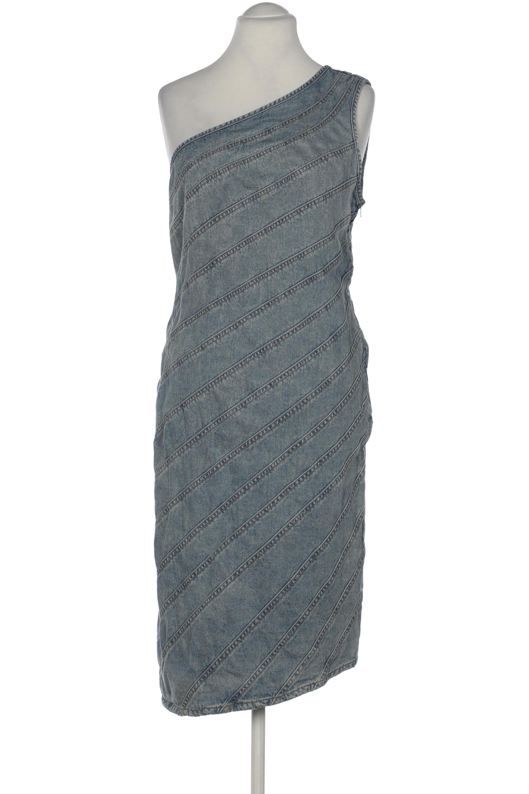 about-you-damen-kleid-blau-6e4142ca-2fe4-4916-b10a-0938ee840811-image-0