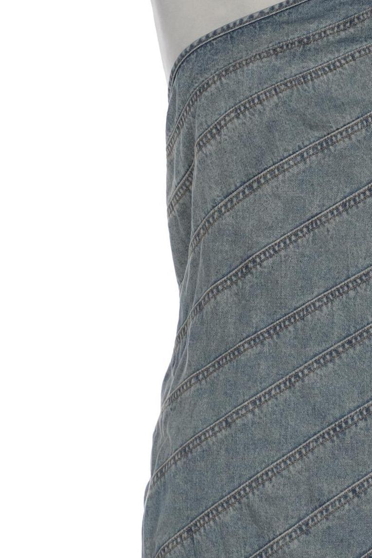 about-you-damen-kleid-blau-6e4142ca-2fe4-4916-b10a-0938ee840811-image-2