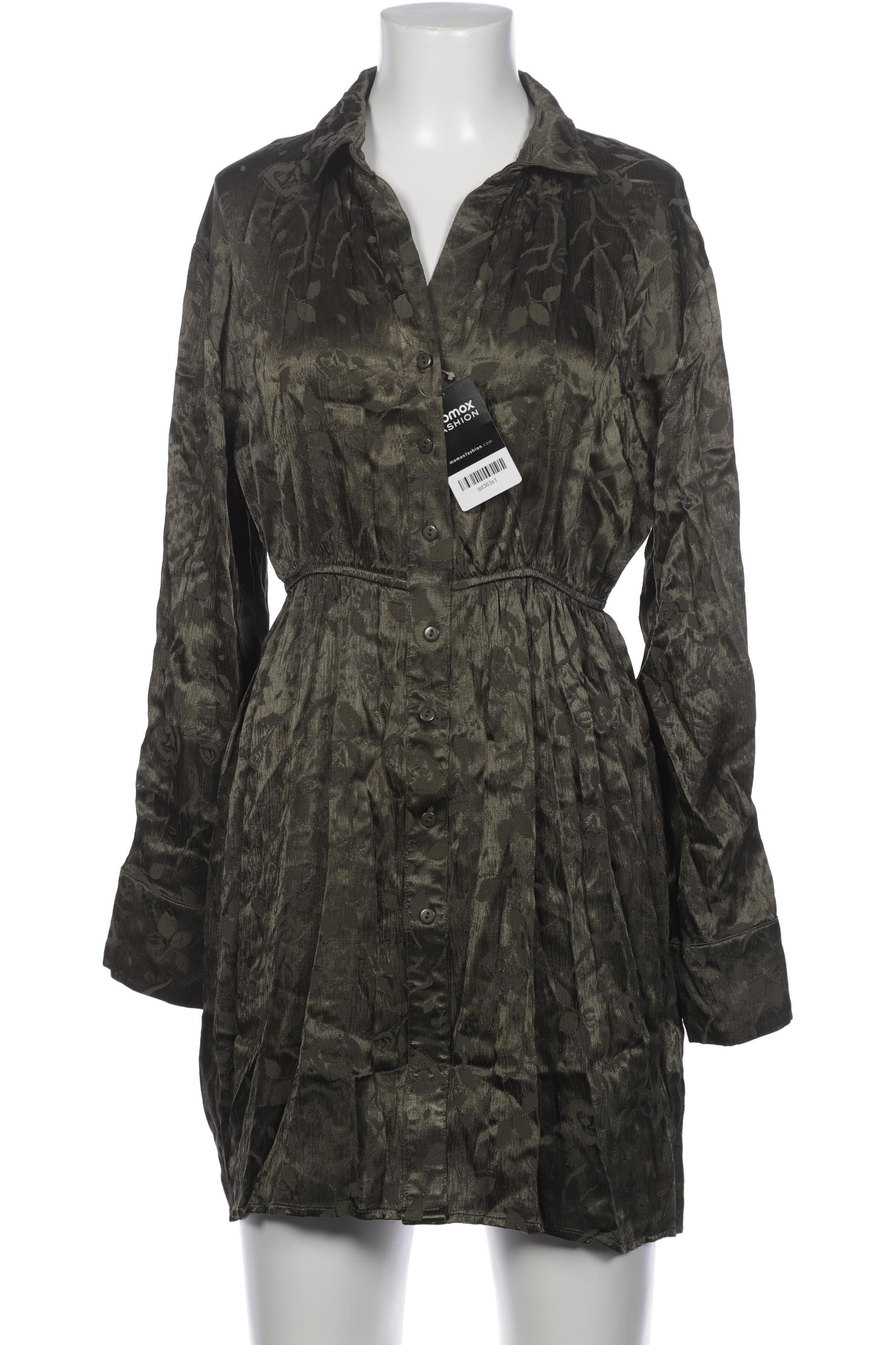 about-you-damen-kleid-grun-366740de-0a88-4a40-b113-d30e897176f7-image-0