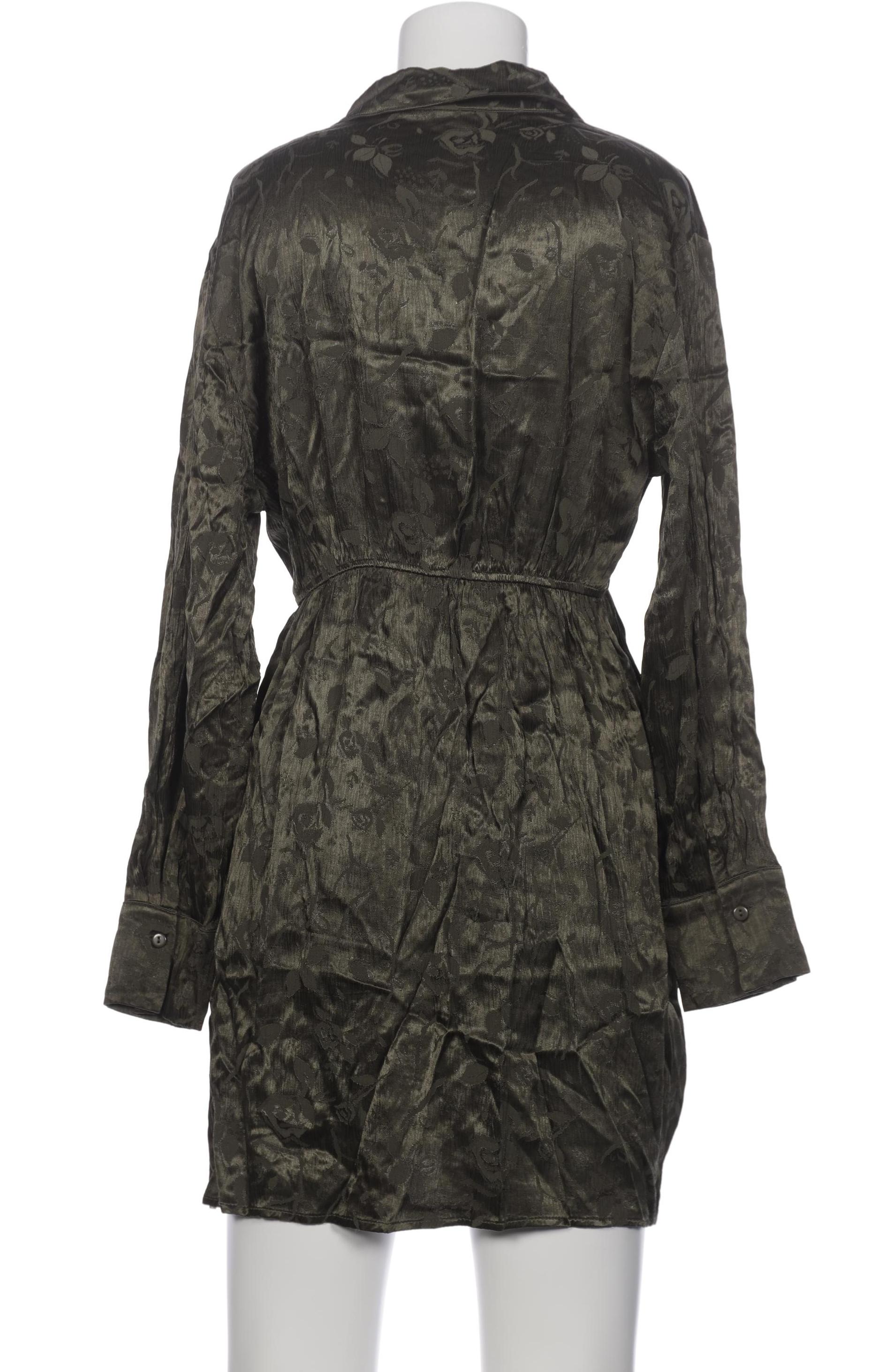 about-you-damen-kleid-grun-366740de-0a88-4a40-b113-d30e897176f7-image-1