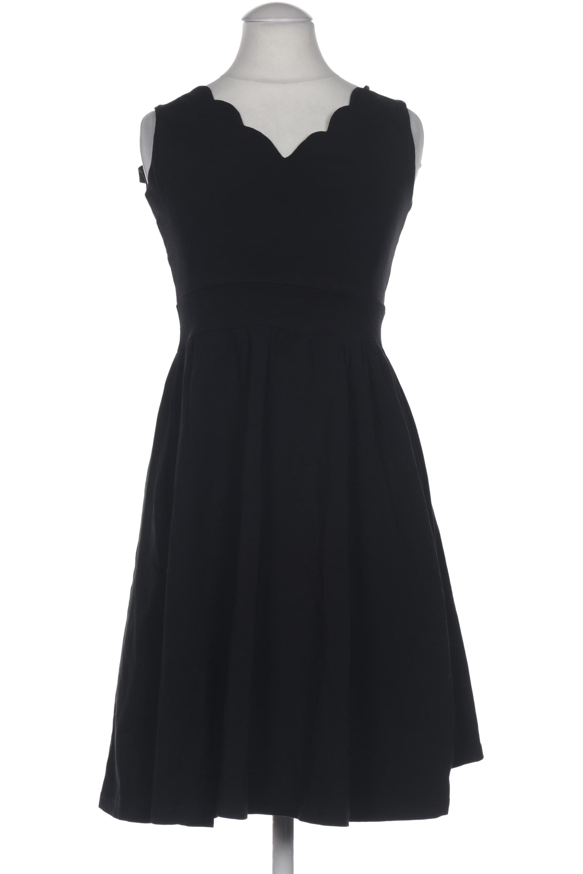 about-you-damen-kleid-schwarz-724cb840-f976-4543-a7a9-b40981353b88-image-0