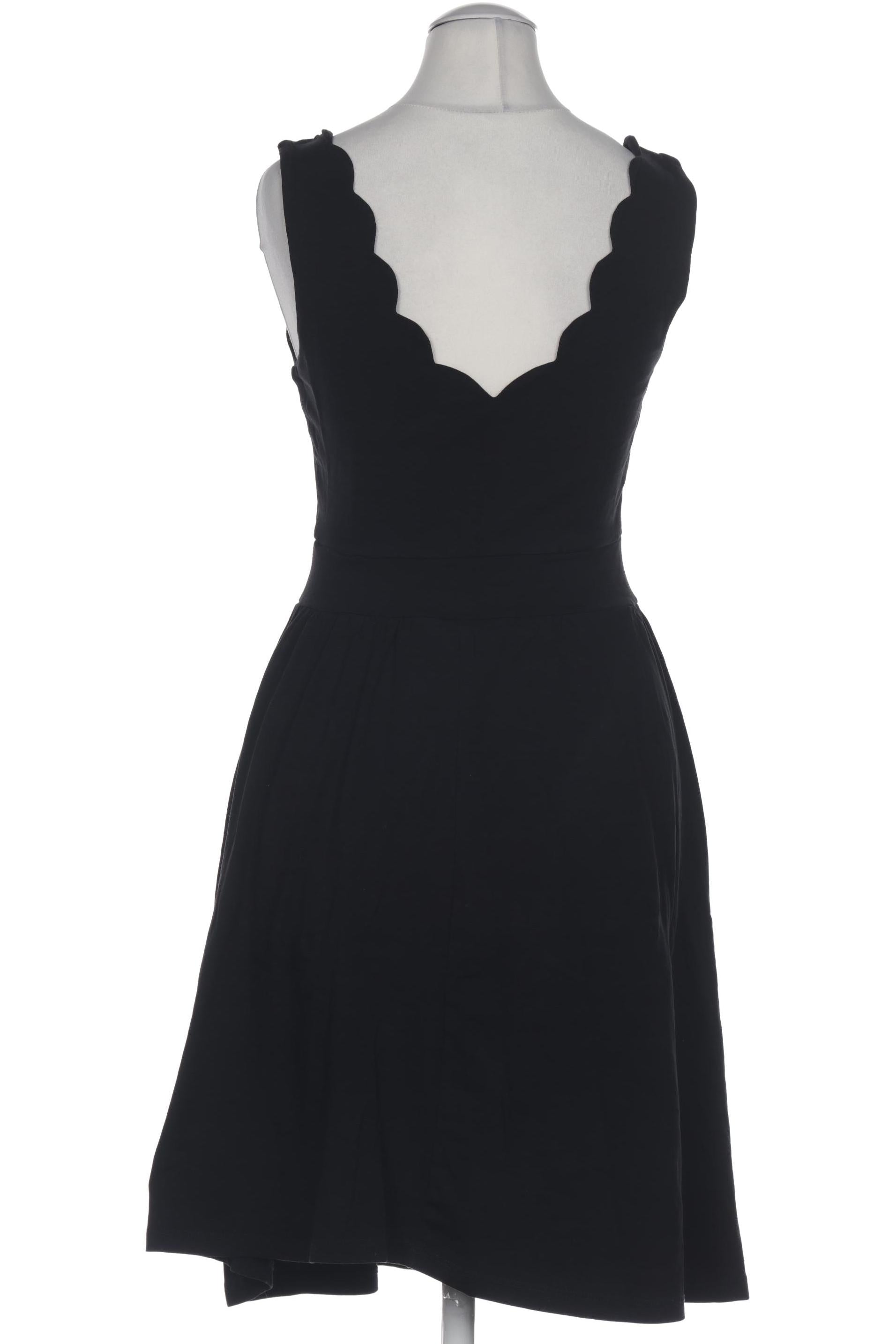 about-you-damen-kleid-schwarz-724cb840-f976-4543-a7a9-b40981353b88-image-1