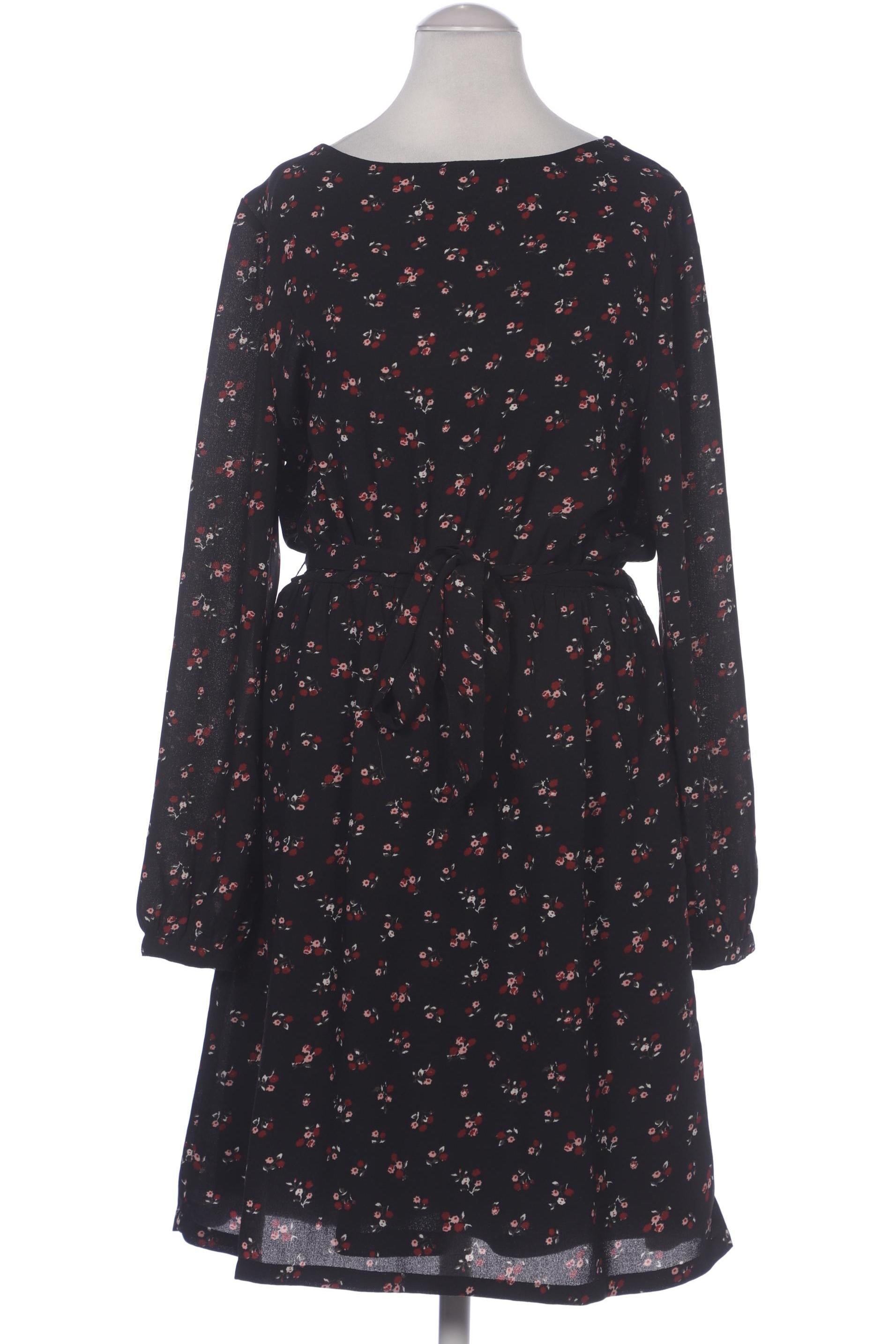 about-you-damen-kleid-schwarz-e2091dc4-14fc-4e44-be58-c7e10f109019-image-0