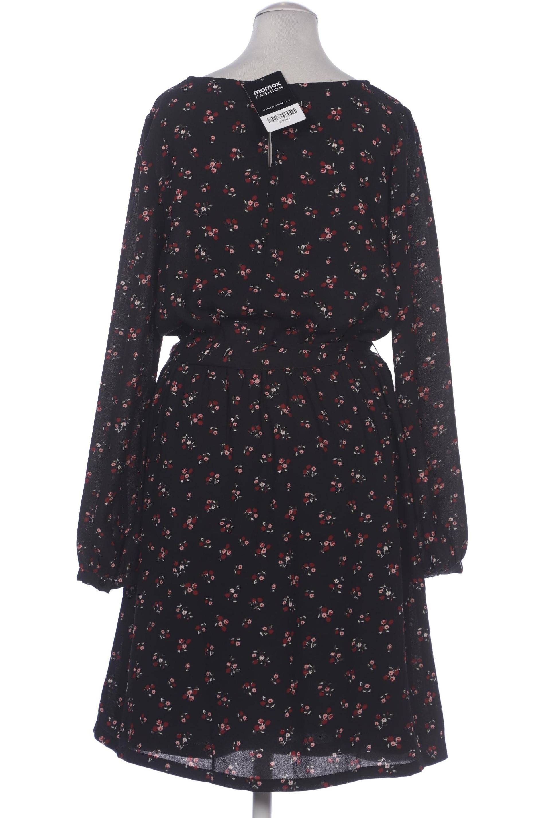 about-you-damen-kleid-schwarz-e2091dc4-14fc-4e44-be58-c7e10f109019-image-1