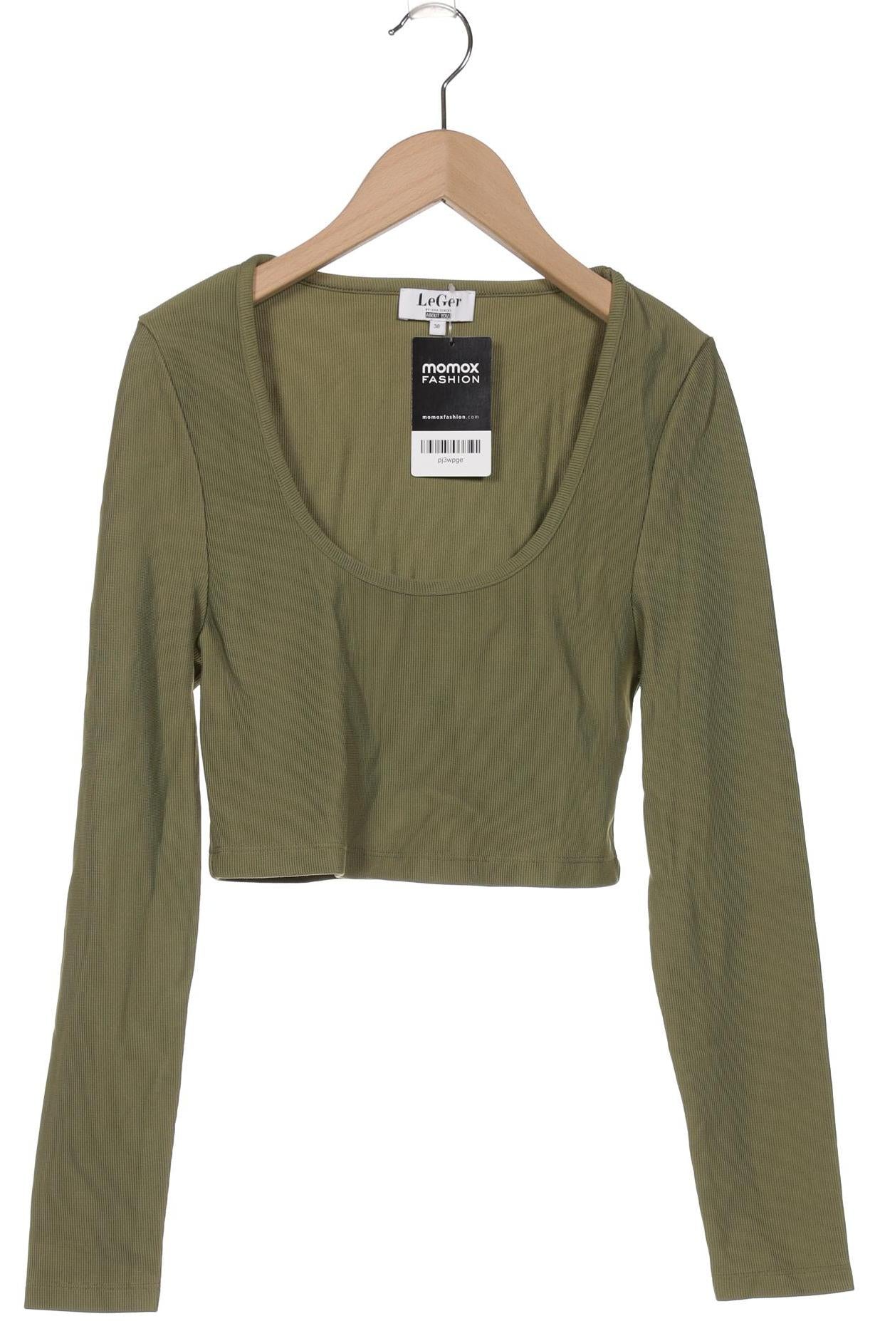 about-you-damen-langarmshirt-grun-86493e76-2404-4a15-b01b-2f5eedeba7da-image-0