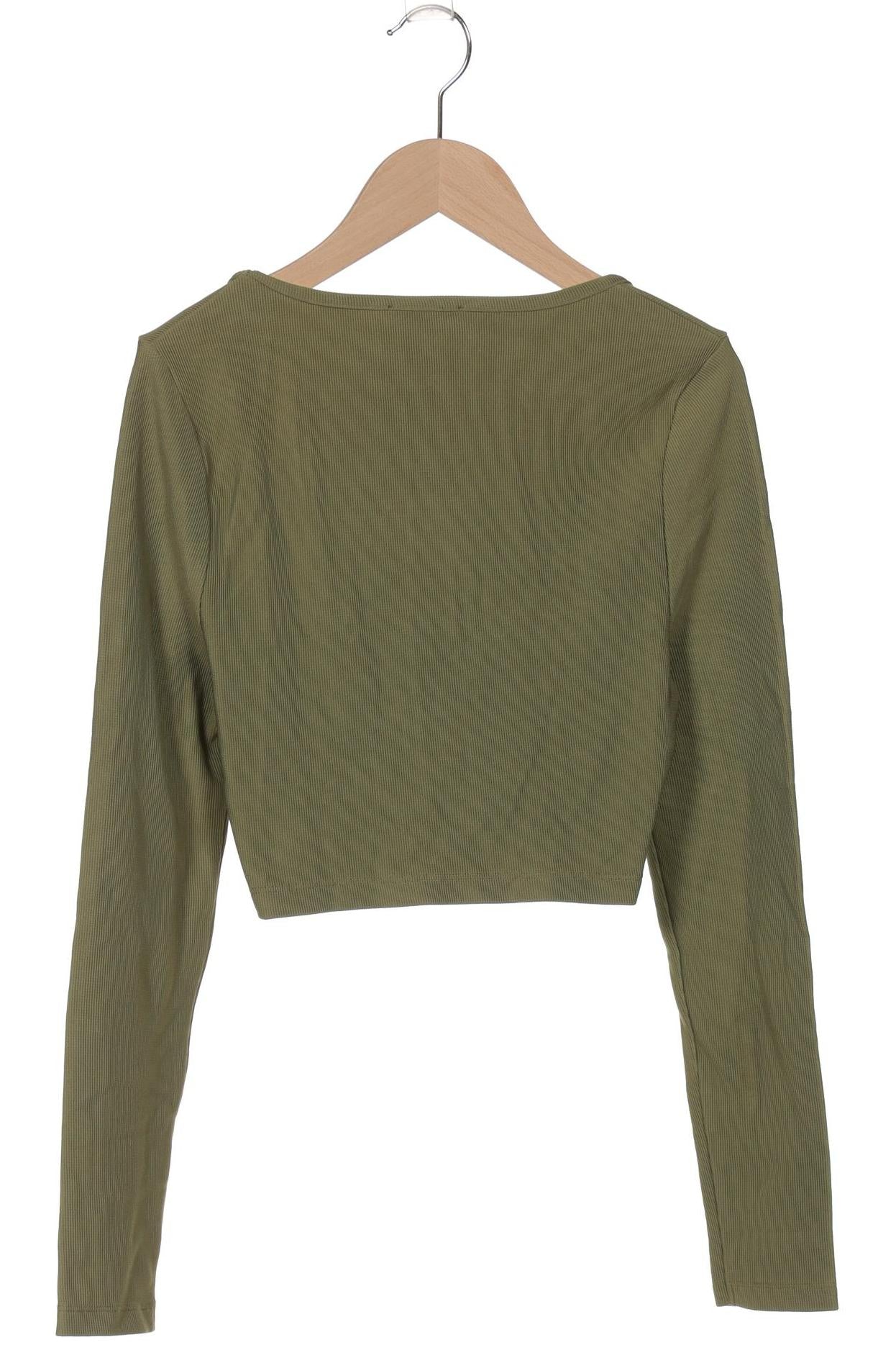 about-you-damen-langarmshirt-grun-86493e76-2404-4a15-b01b-2f5eedeba7da-image-1