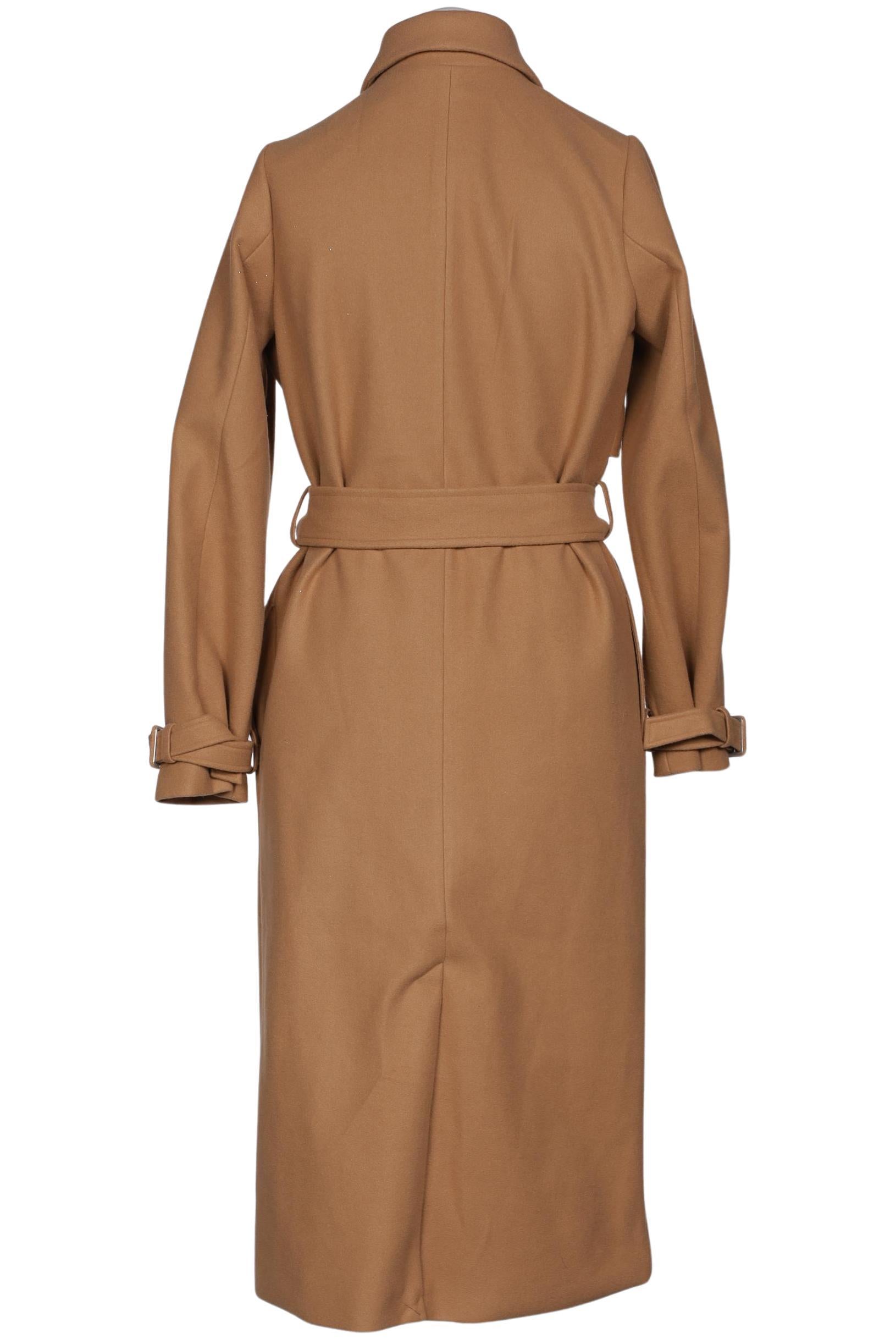 about-you-damen-mantel-braun-3332960f-85ac-440e-925b-19d493ee6794-image-1