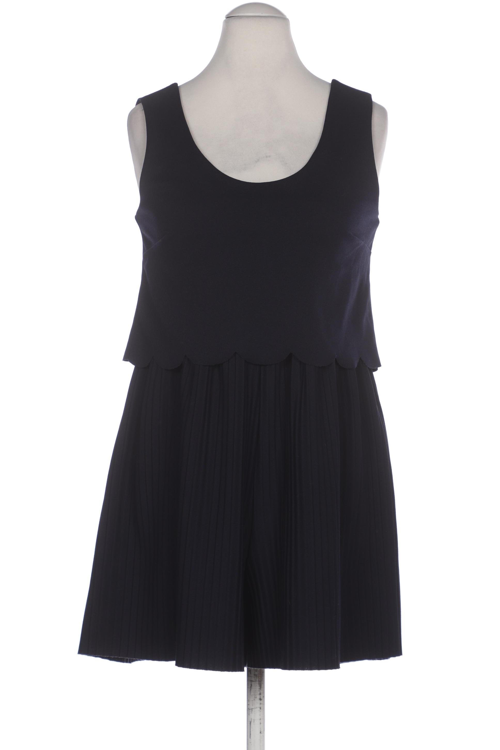 about-you-damen-overall-oder-jumpsuit-marineblau-51bfbdeb-573c-406c-a6c9-c322b39c7f6d-image-0