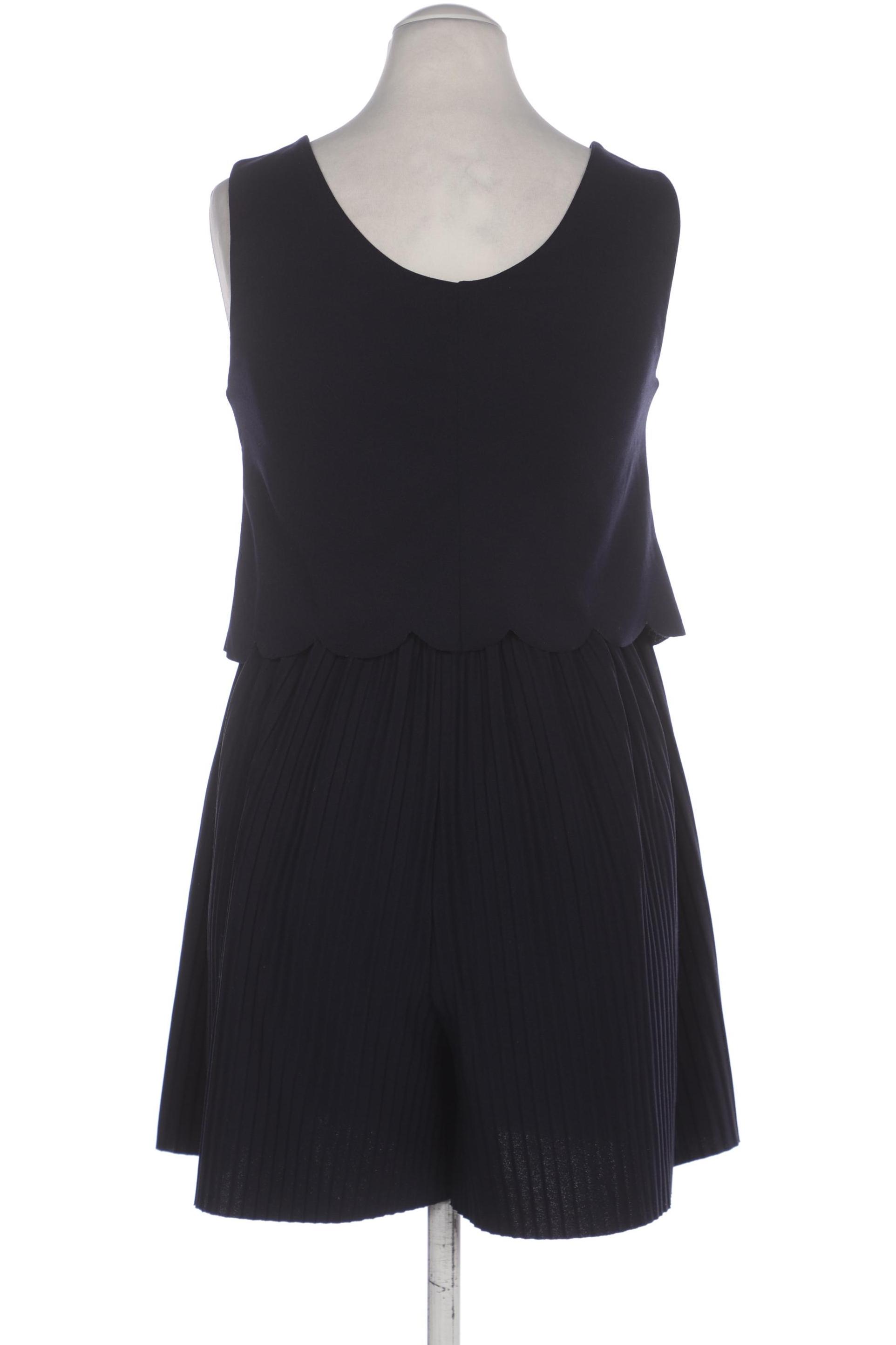 about-you-damen-overall-oder-jumpsuit-marineblau-51bfbdeb-573c-406c-a6c9-c322b39c7f6d-image-1