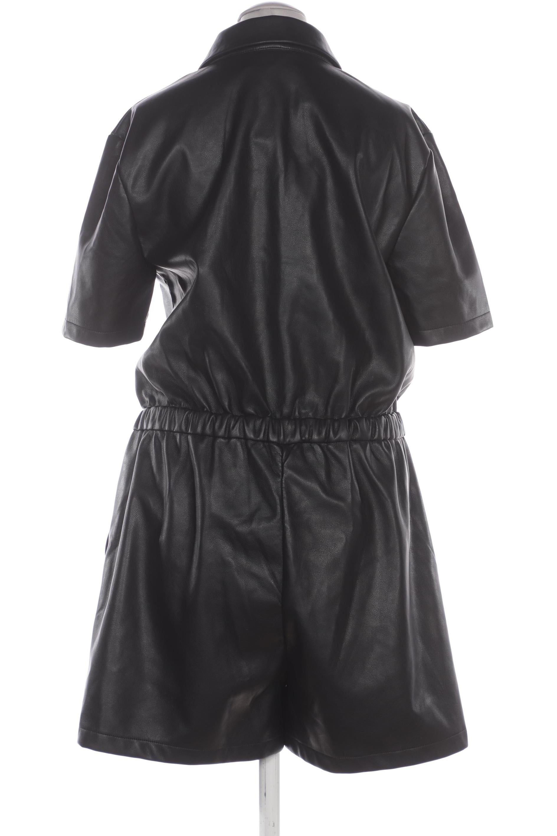 about-you-damen-overall-oder-jumpsuit-schwarz-081c5c4f-8d00-40c0-b957-d8447dd5bd1d-image-1