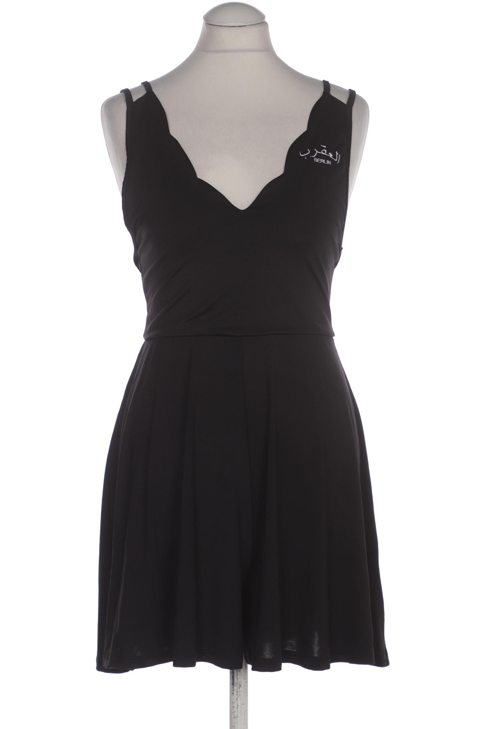 about-you-damen-overall-oder-jumpsuit-schwarz-46a8ab1c-fa5b-4293-a37b-319176269c62-image-0