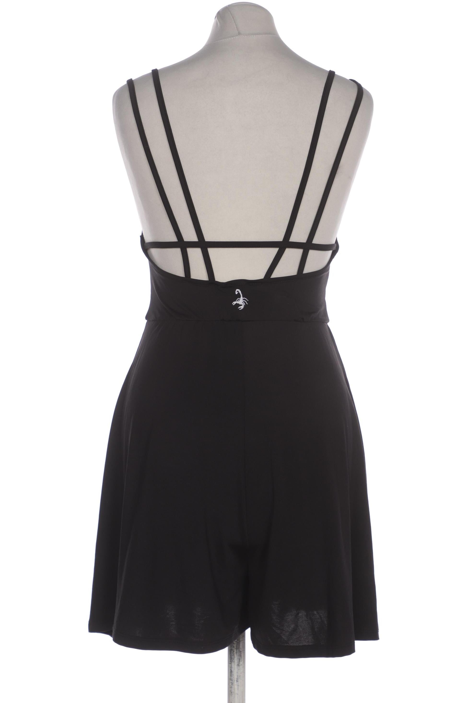 about-you-damen-overall-oder-jumpsuit-schwarz-46a8ab1c-fa5b-4293-a37b-319176269c62-image-1