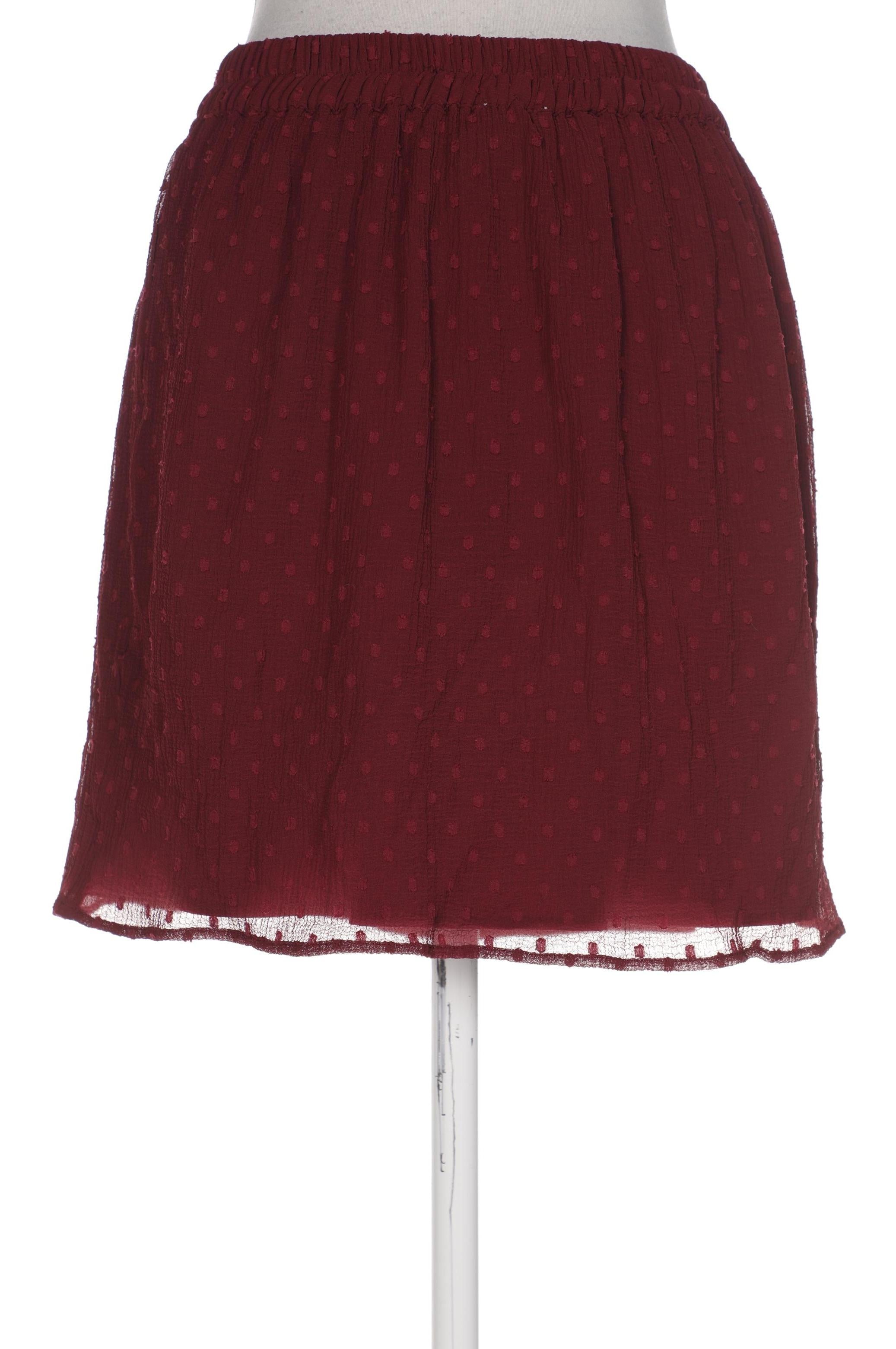 about-you-damen-rock-bordeaux-159acd6a-1865-462a-a40c-67432a8774aa-image-1