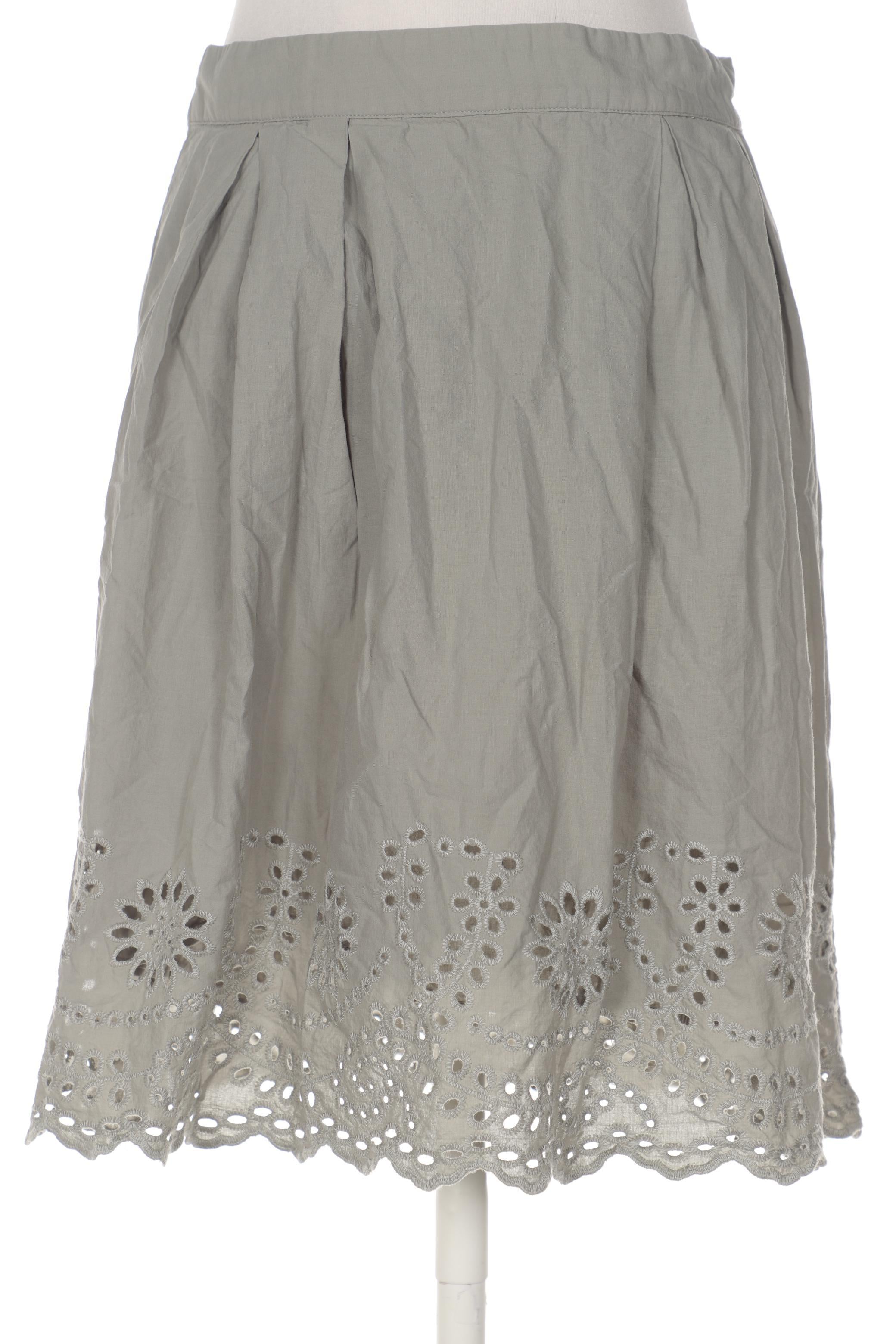 about-you-damen-rock-grun-96f86207-9444-4710-9095-fd801889bc21-image-0