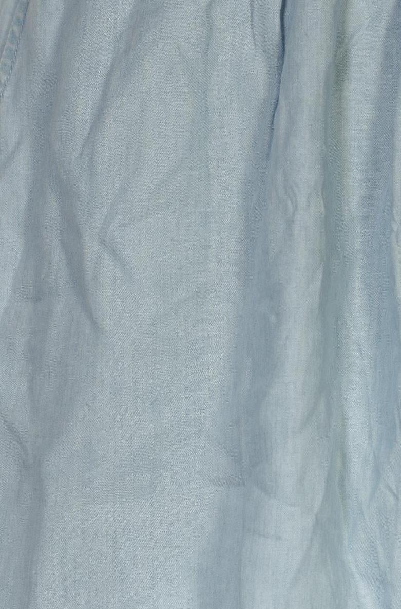 about-you-damen-rock-hellblau-cba890fe-0df9-41ab-9602-7696395c8bc5-image-2