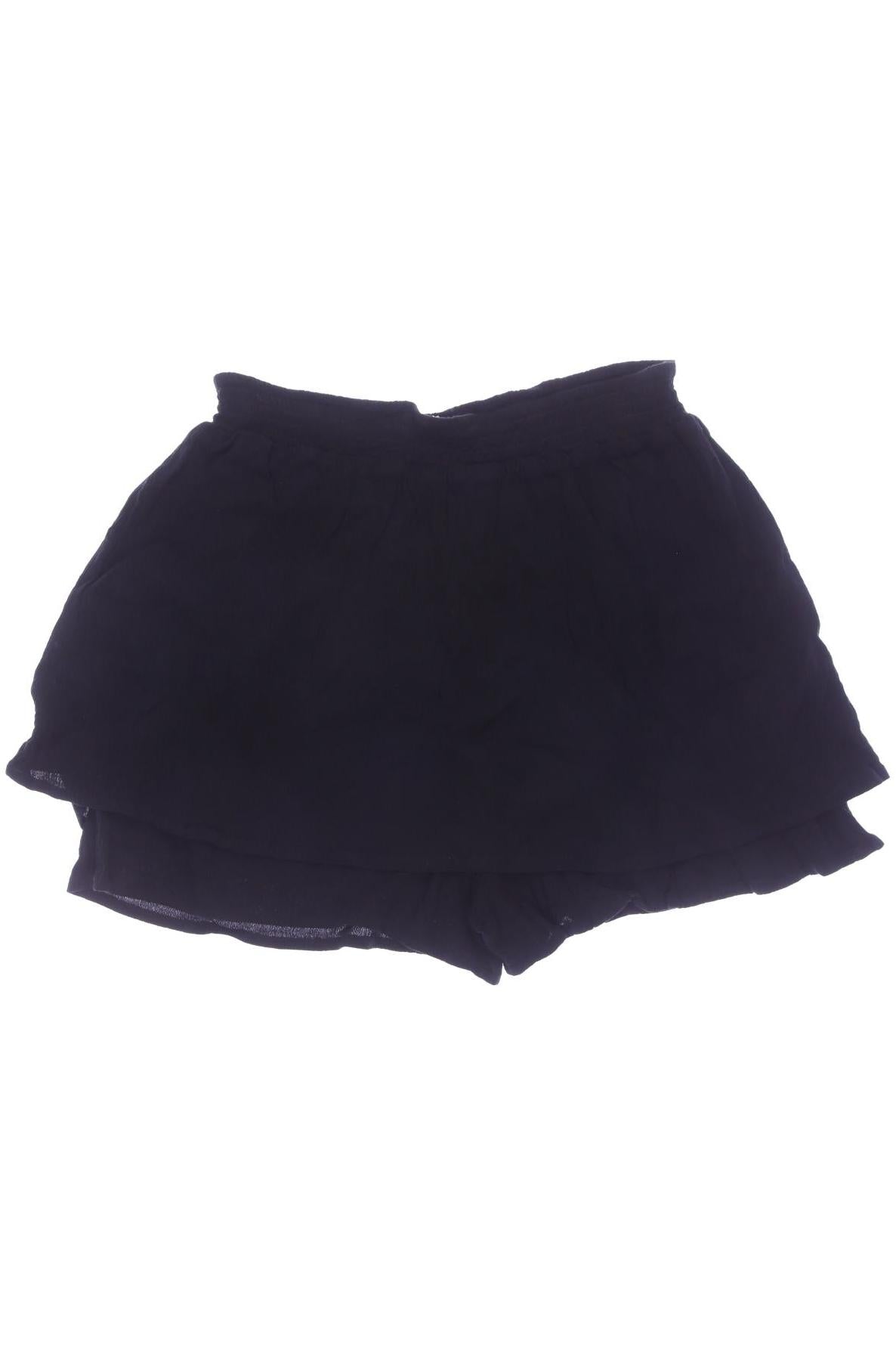 about-you-damen-rock-schwarz-0e901976-4b61-4e37-8f31-68b4c28e9720-image-1