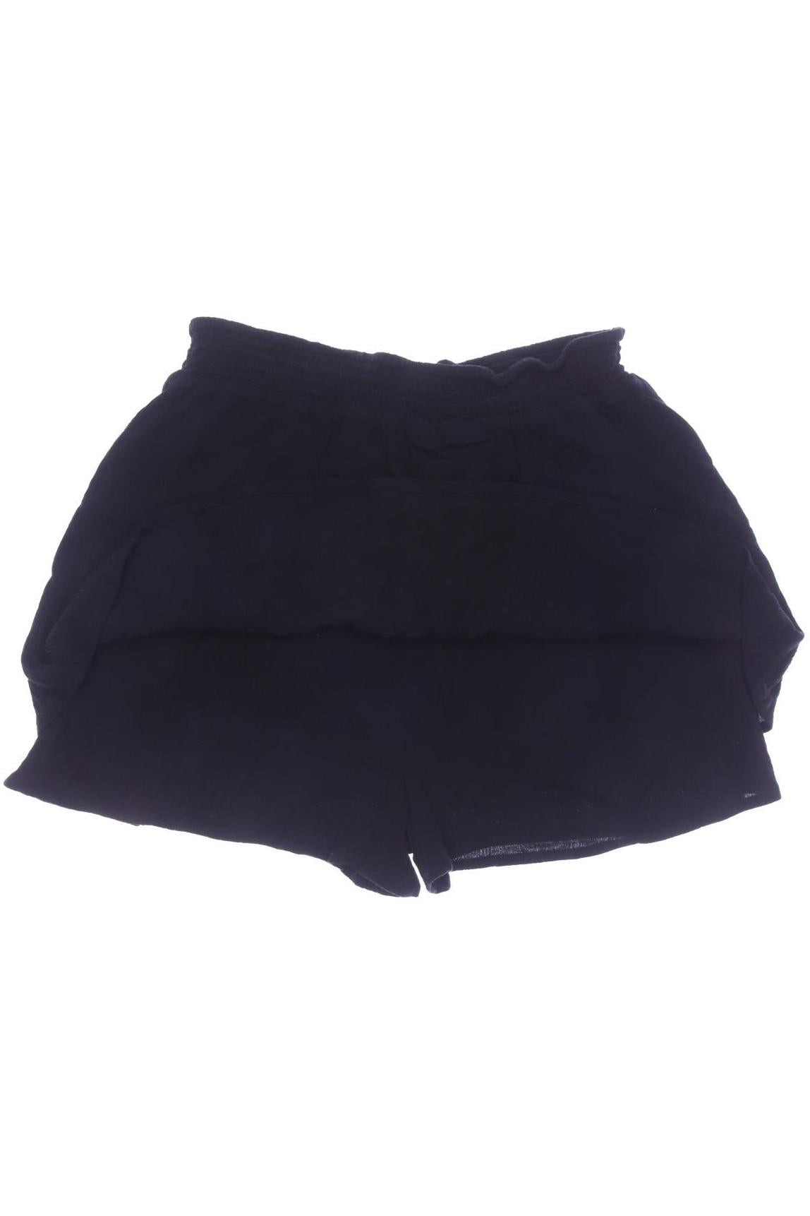 about-you-damen-rock-schwarz-0e901976-4b61-4e37-8f31-68b4c28e9720-image-2