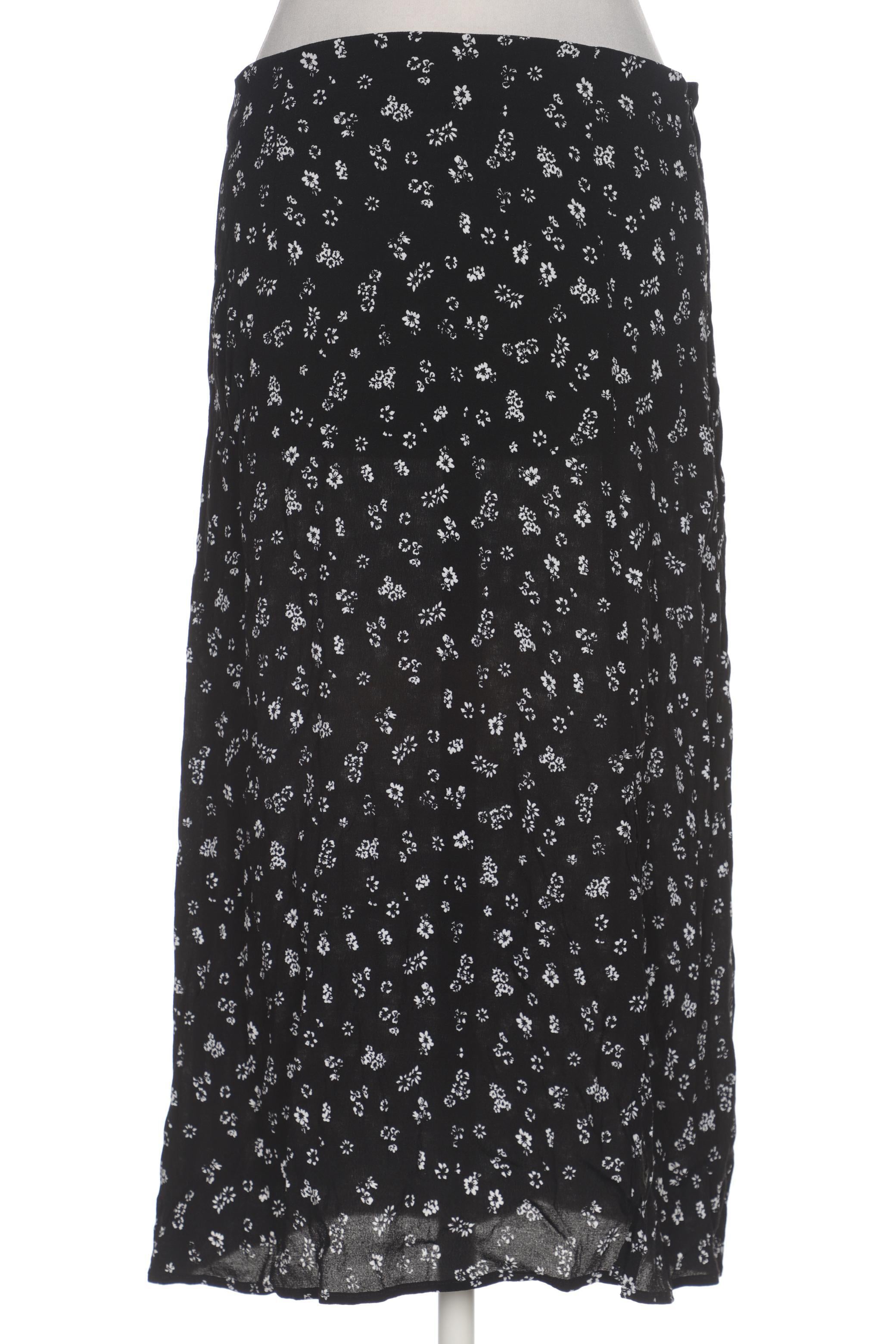 about-you-damen-rock-schwarz-36e33afb-acf7-48d7-9b60-31fcffc123c1-image-0