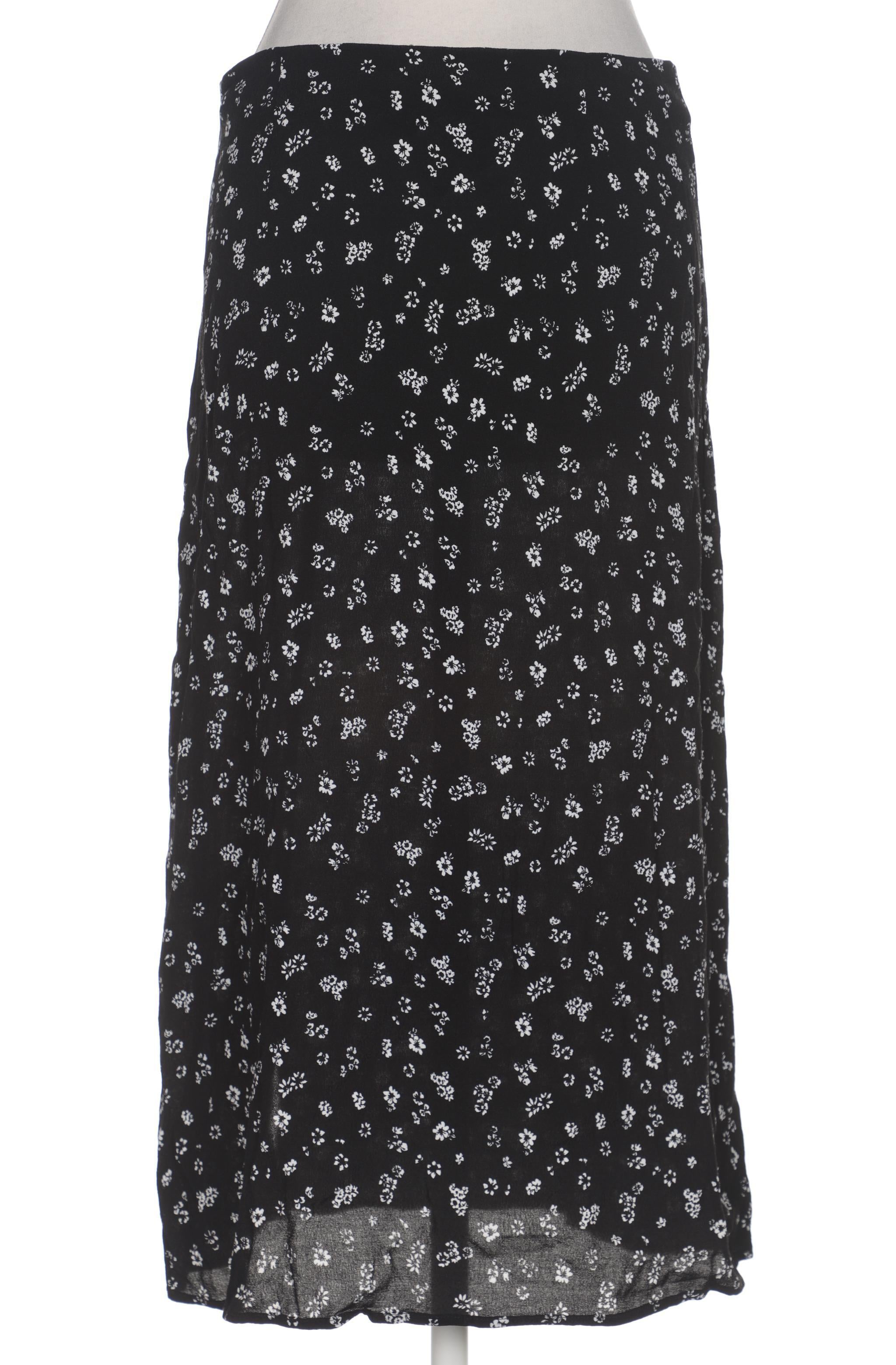 about-you-damen-rock-schwarz-36e33afb-acf7-48d7-9b60-31fcffc123c1-image-1