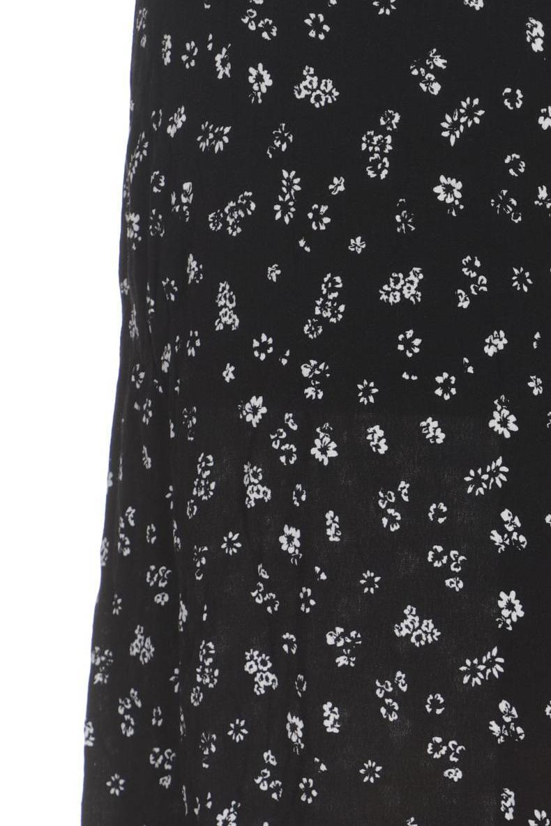 about-you-damen-rock-schwarz-36e33afb-acf7-48d7-9b60-31fcffc123c1-image-2