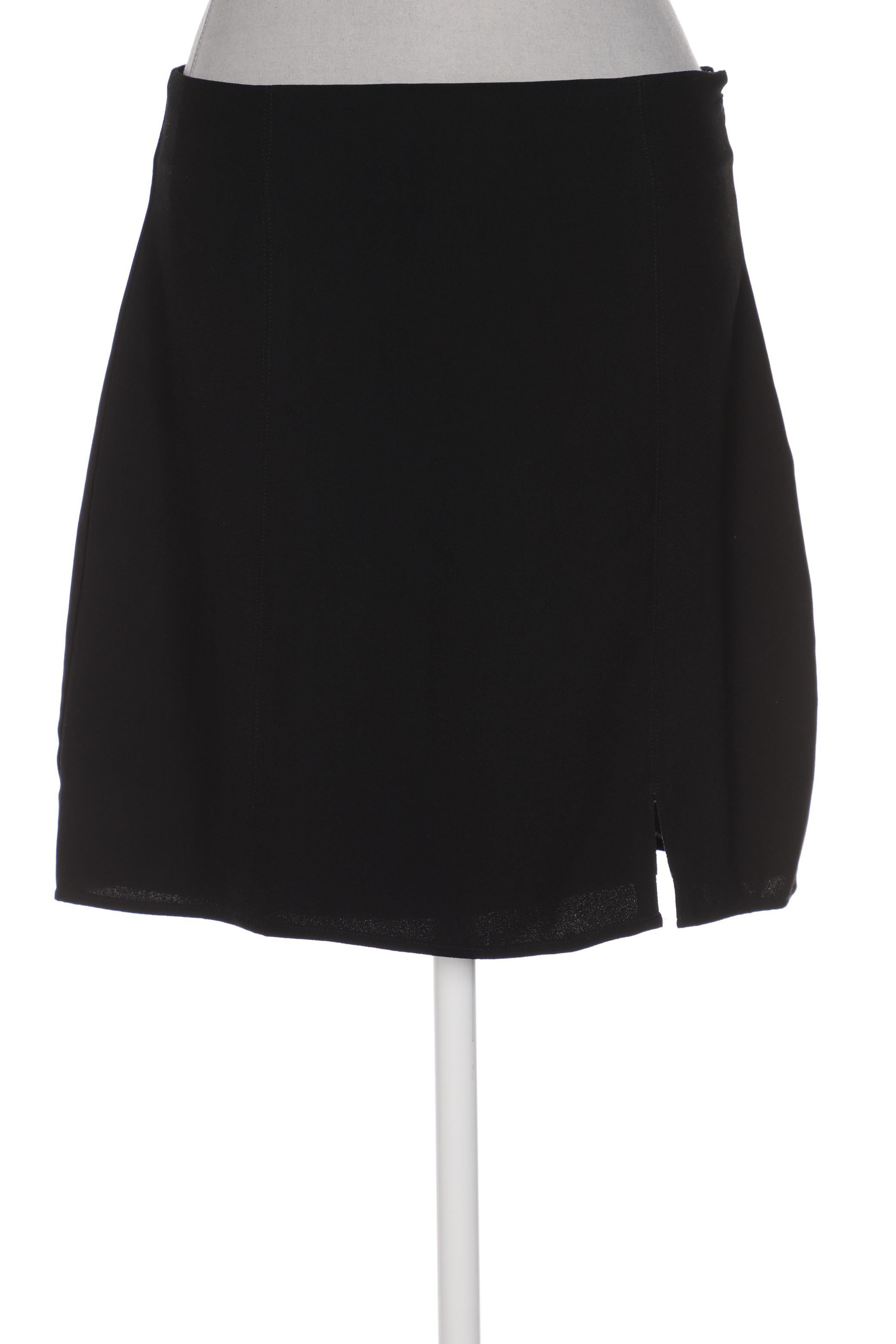 about-you-damen-rock-schwarz-60a54275-c234-4d15-8ee1-b18e7cbeffdc-image-0