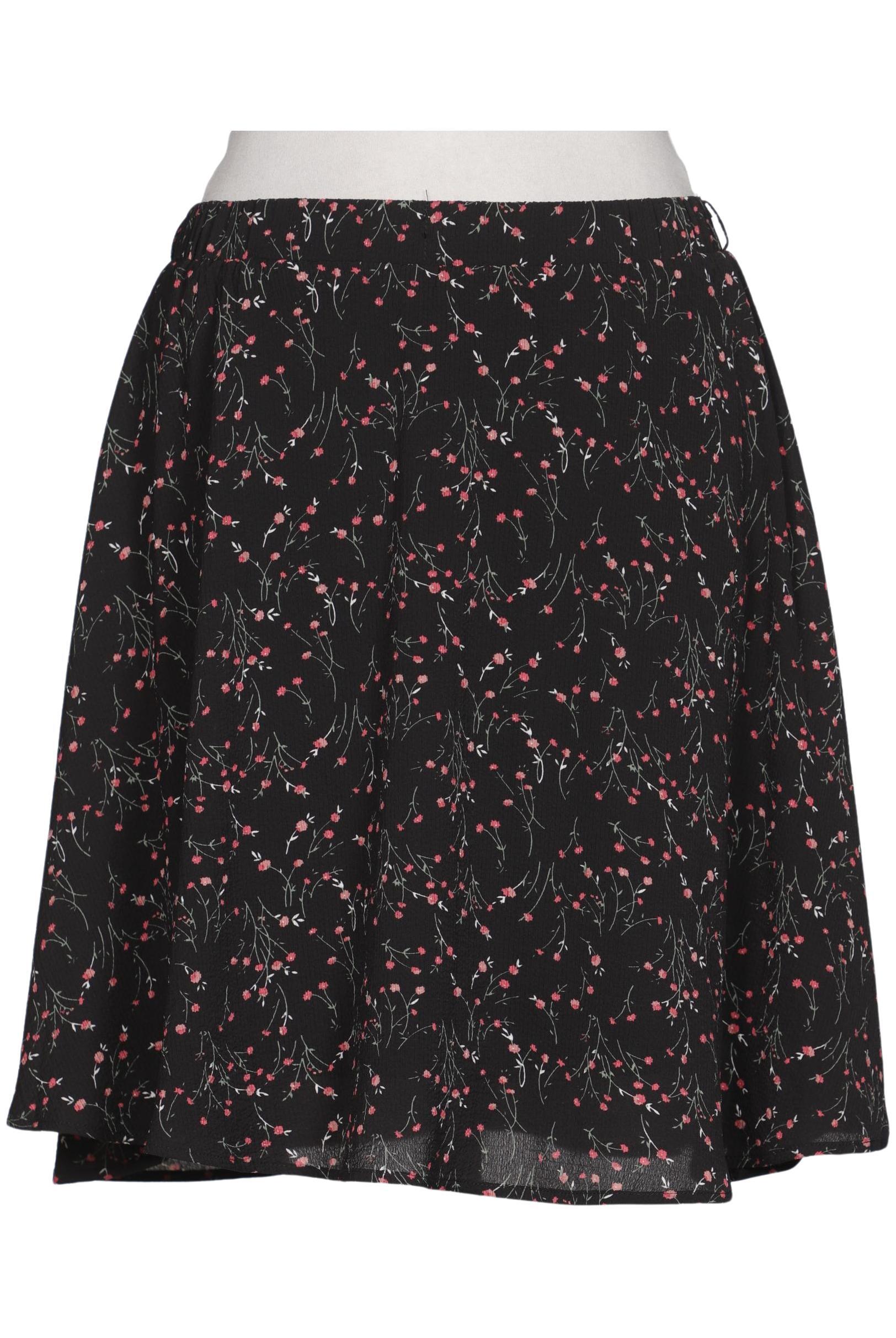 about-you-damen-rock-schwarz-756a7437-ce30-4e9e-ba13-b0bd16aad6b5-image-0