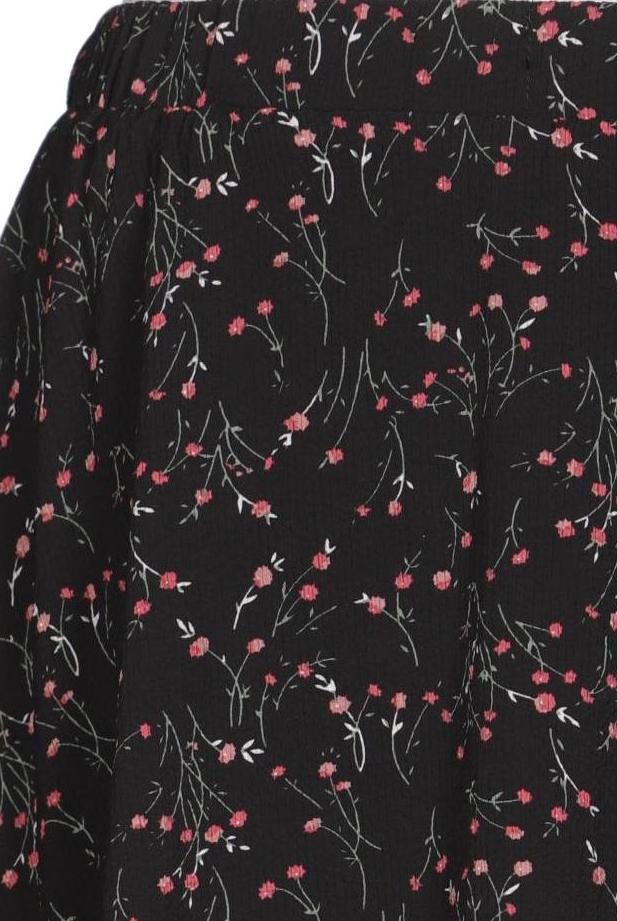 about-you-damen-rock-schwarz-756a7437-ce30-4e9e-ba13-b0bd16aad6b5-image-2