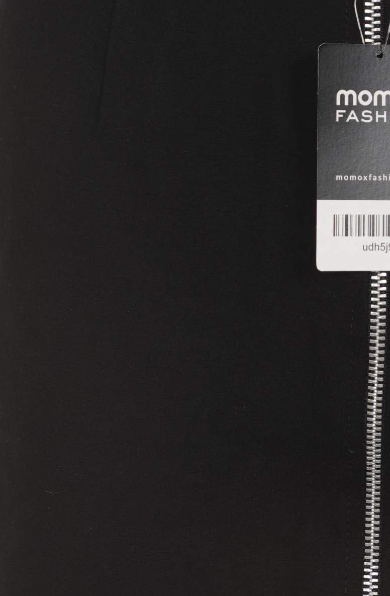 about-you-damen-rock-schwarz-972b8fbb-c7dd-444d-a439-71ec3e8e2b25-image-2