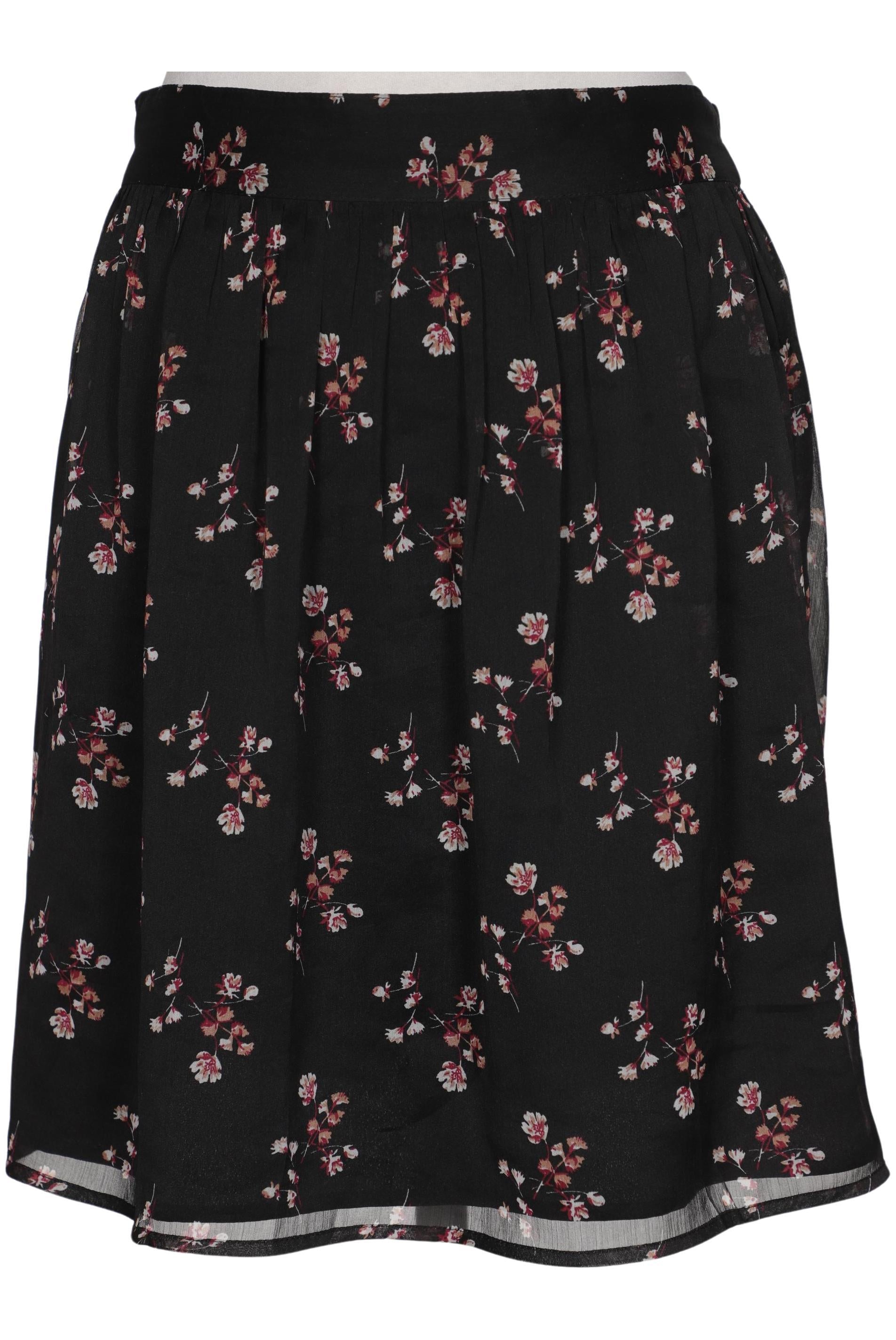 about-you-damen-rock-schwarz-98d53abb-2273-41fa-bd99-fb4196f2b2cf-image-0