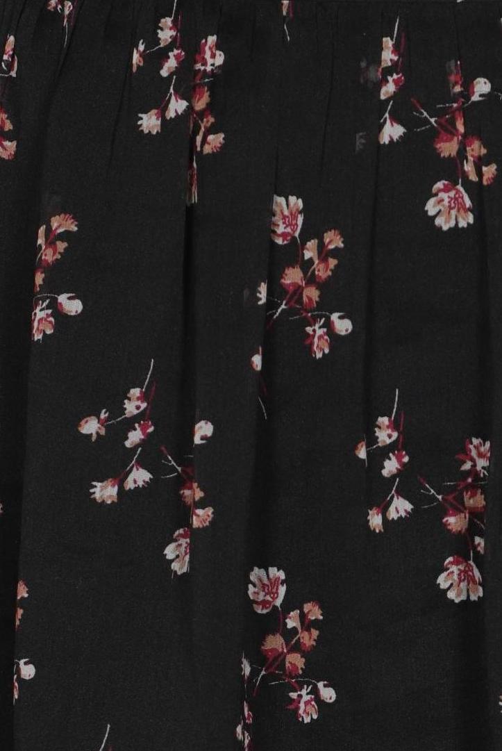 about-you-damen-rock-schwarz-98d53abb-2273-41fa-bd99-fb4196f2b2cf-image-2