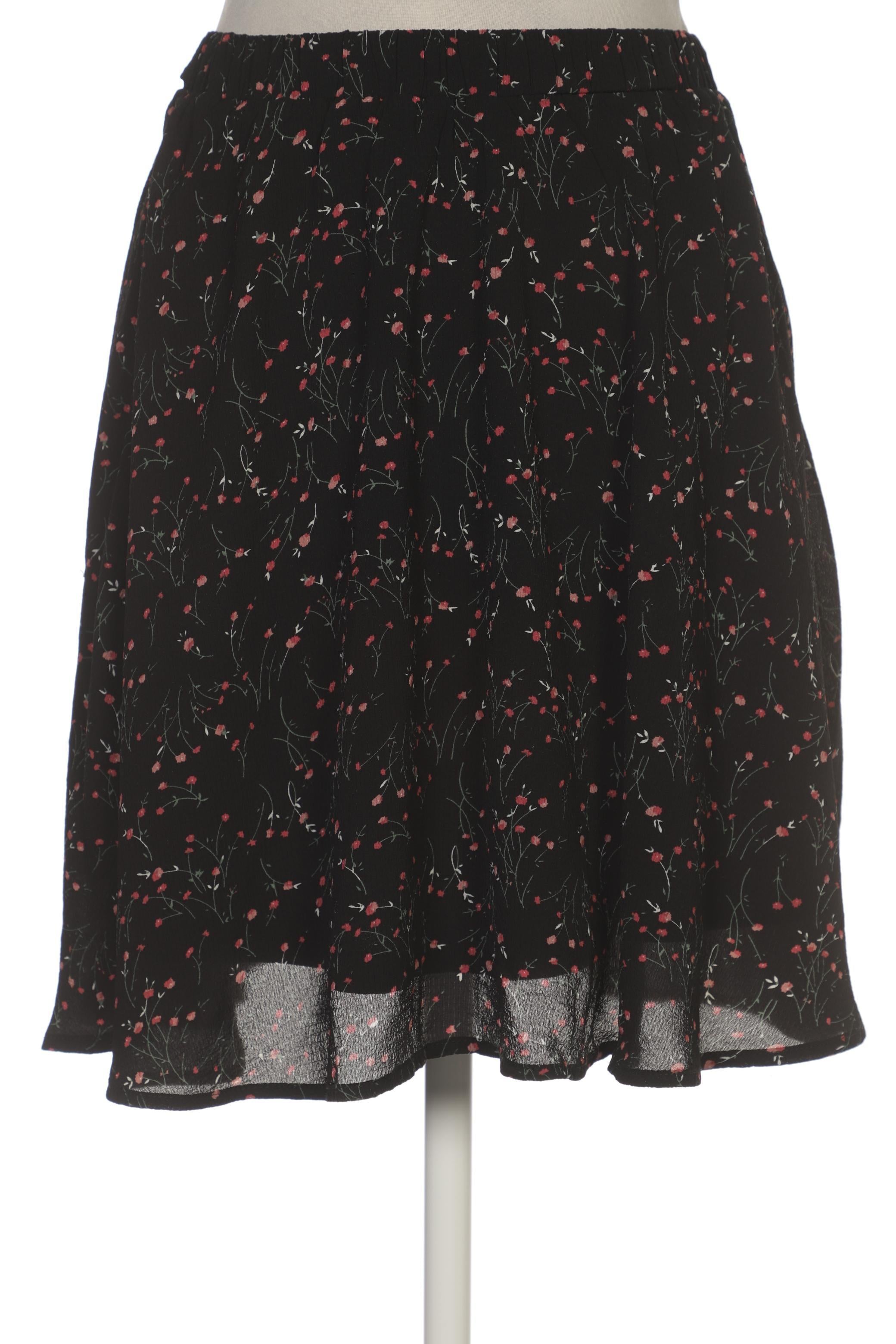 about-you-damen-rock-schwarz-e34cc2f9-2902-47a4-bd7e-f7fe17097ddc-image-0