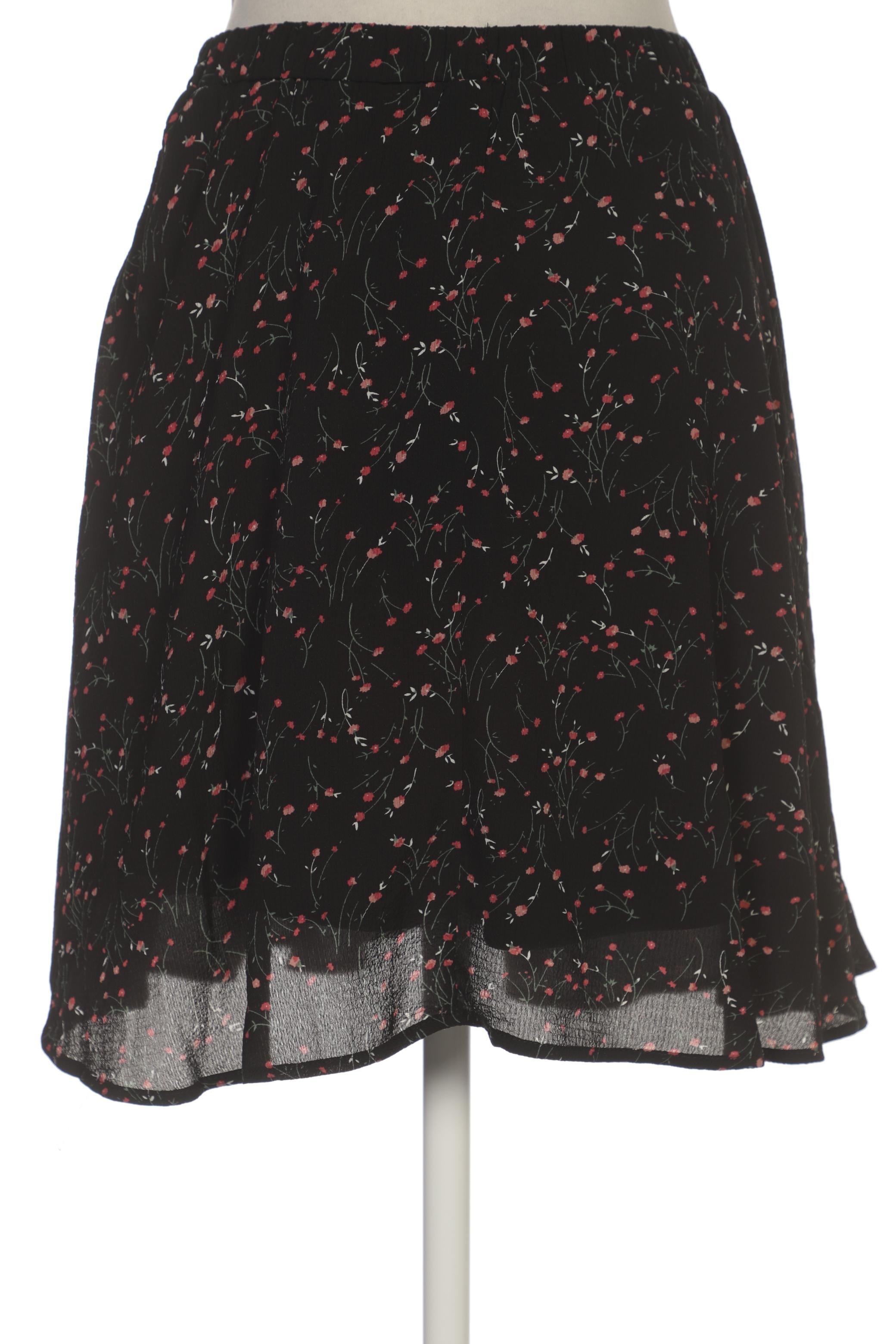 about-you-damen-rock-schwarz-e34cc2f9-2902-47a4-bd7e-f7fe17097ddc-image-1