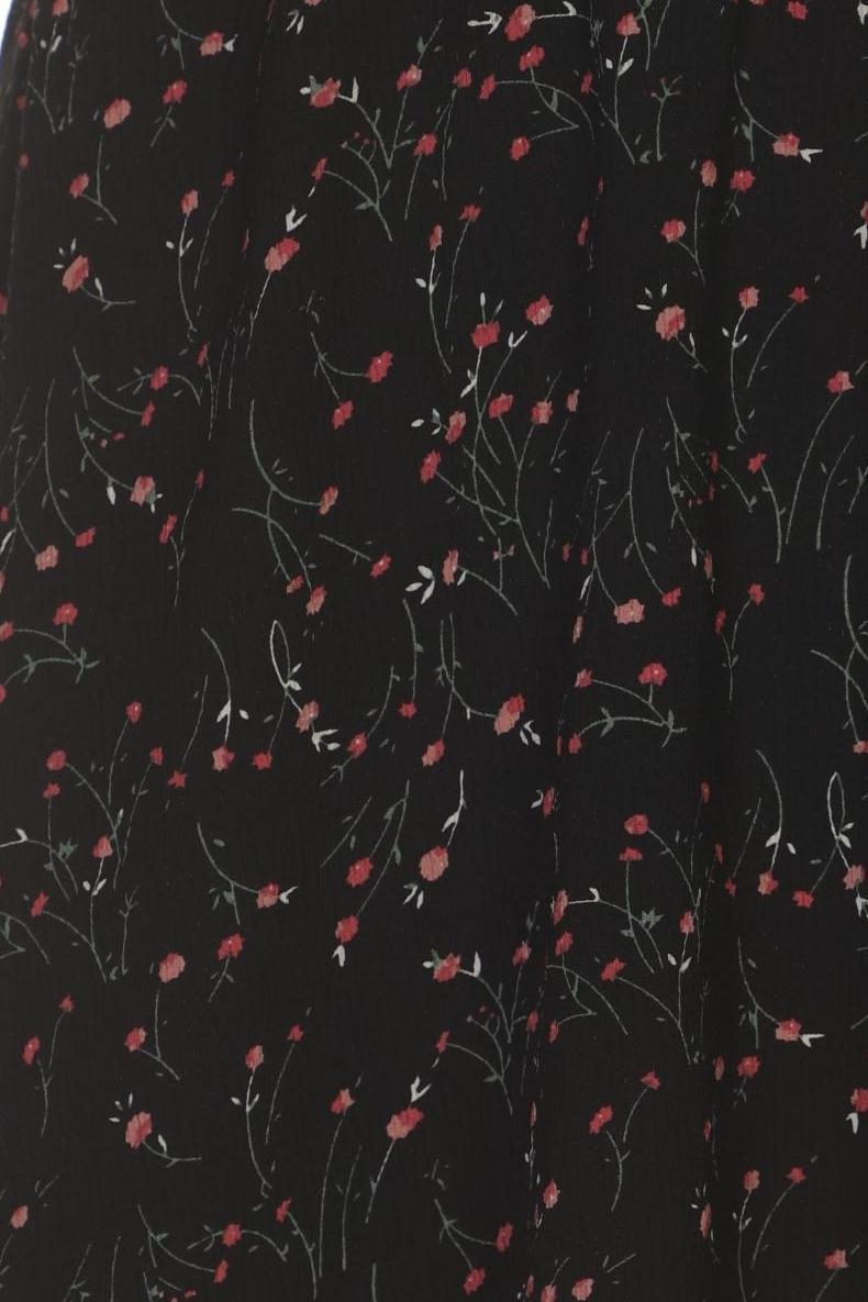 about-you-damen-rock-schwarz-e34cc2f9-2902-47a4-bd7e-f7fe17097ddc-image-2