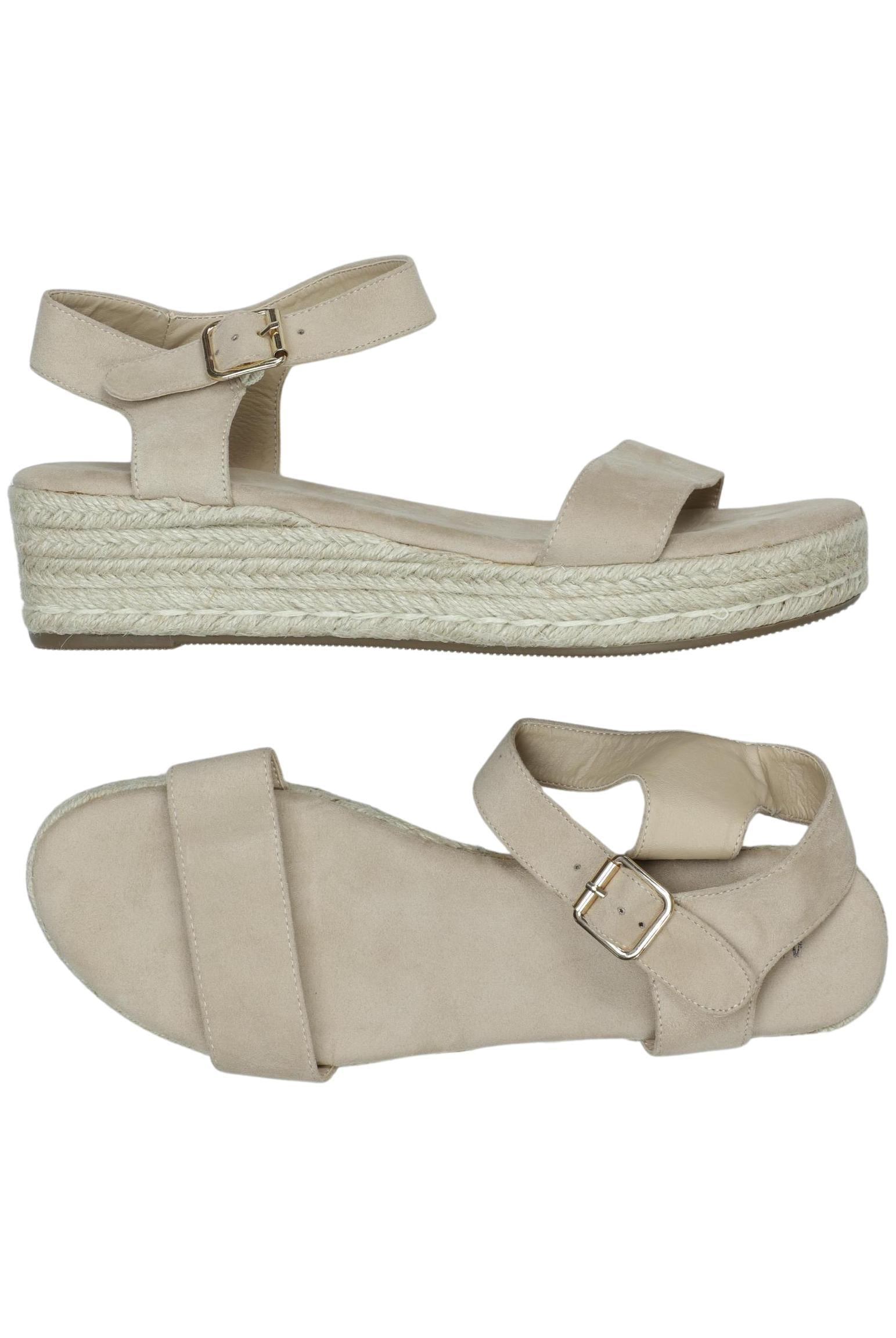 about-you-damen-sandalen-beige-02e6be9e-7a48-4993-be9a-64b0439b4488-image-0