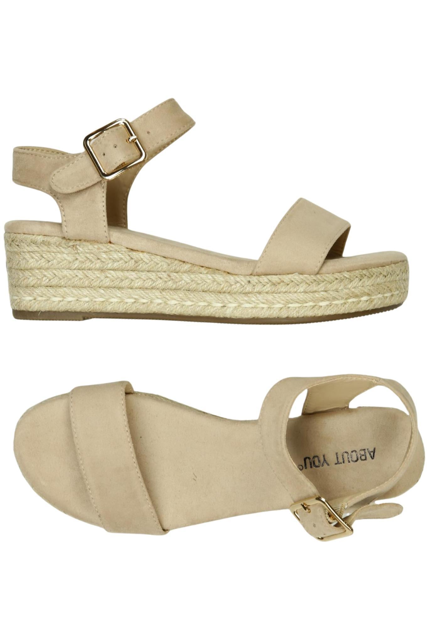 about-you-damen-sandalen-beige-fc7b3655-5d16-4def-a5d6-4e48025a06cd-image-0