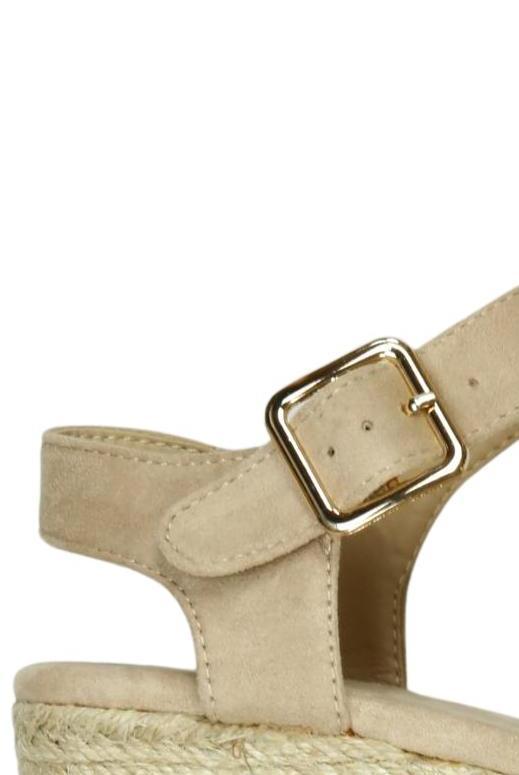 about-you-damen-sandalen-beige-fc7b3655-5d16-4def-a5d6-4e48025a06cd-image-1