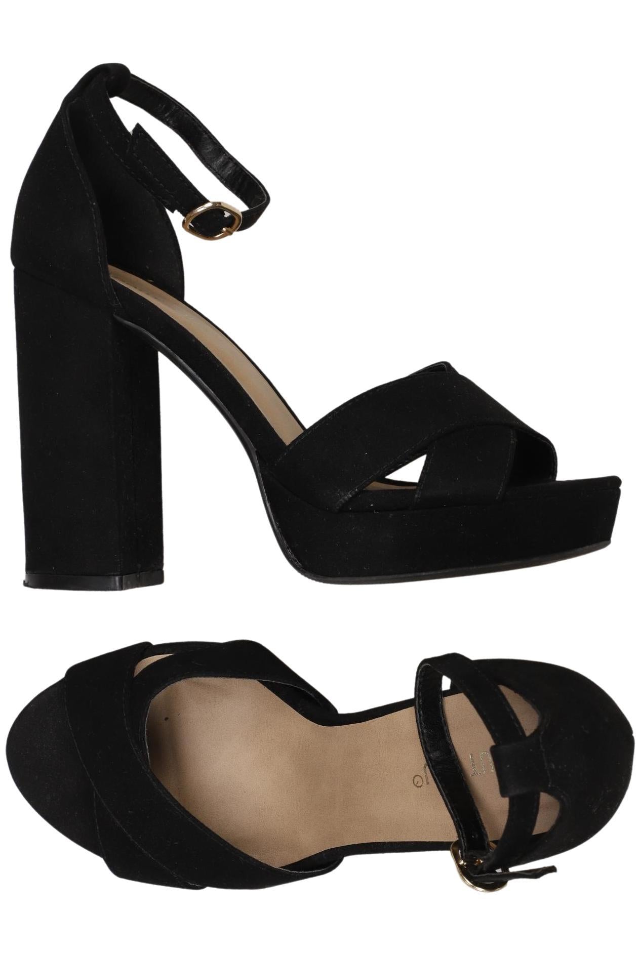 about-you-damen-sandalen-schwarz-12d6a7c7-5f32-4eb0-adf8-f44ccd740326-image-0